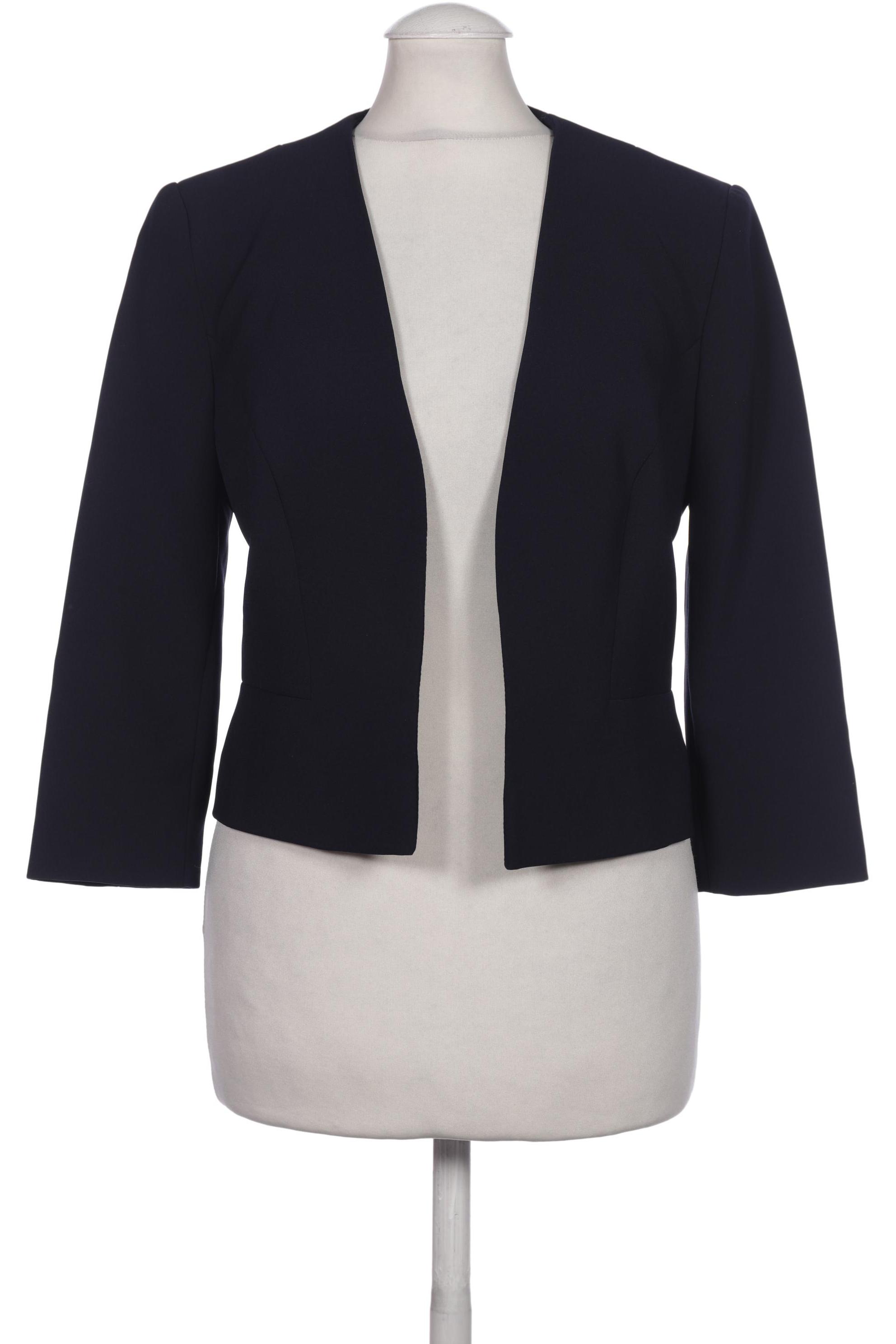

Phase Eight Damen Blazer, marineblau, Gr. 8