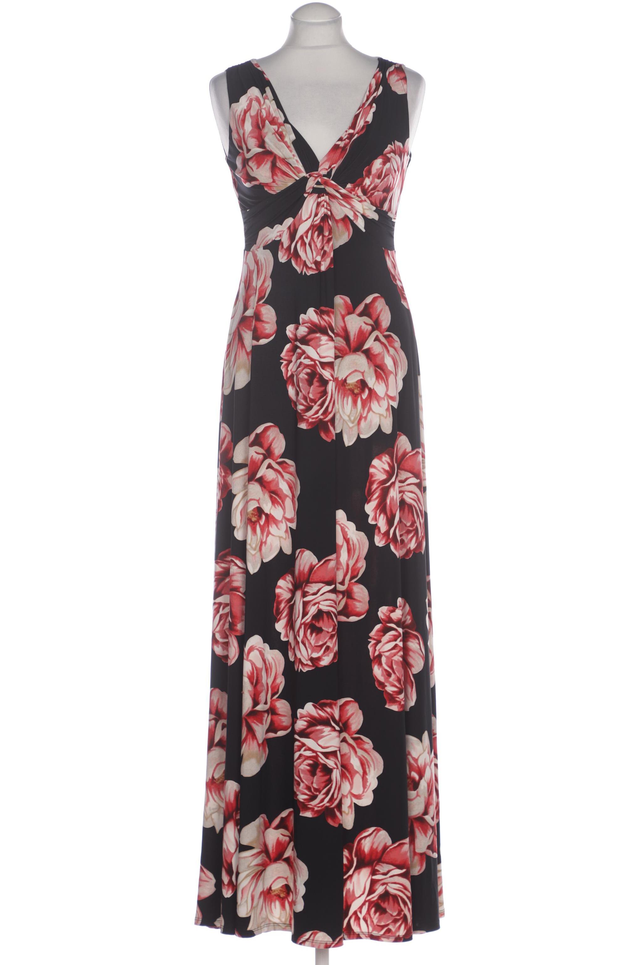 

Phase Eight Damen Kleid, schwarz, Gr. 12