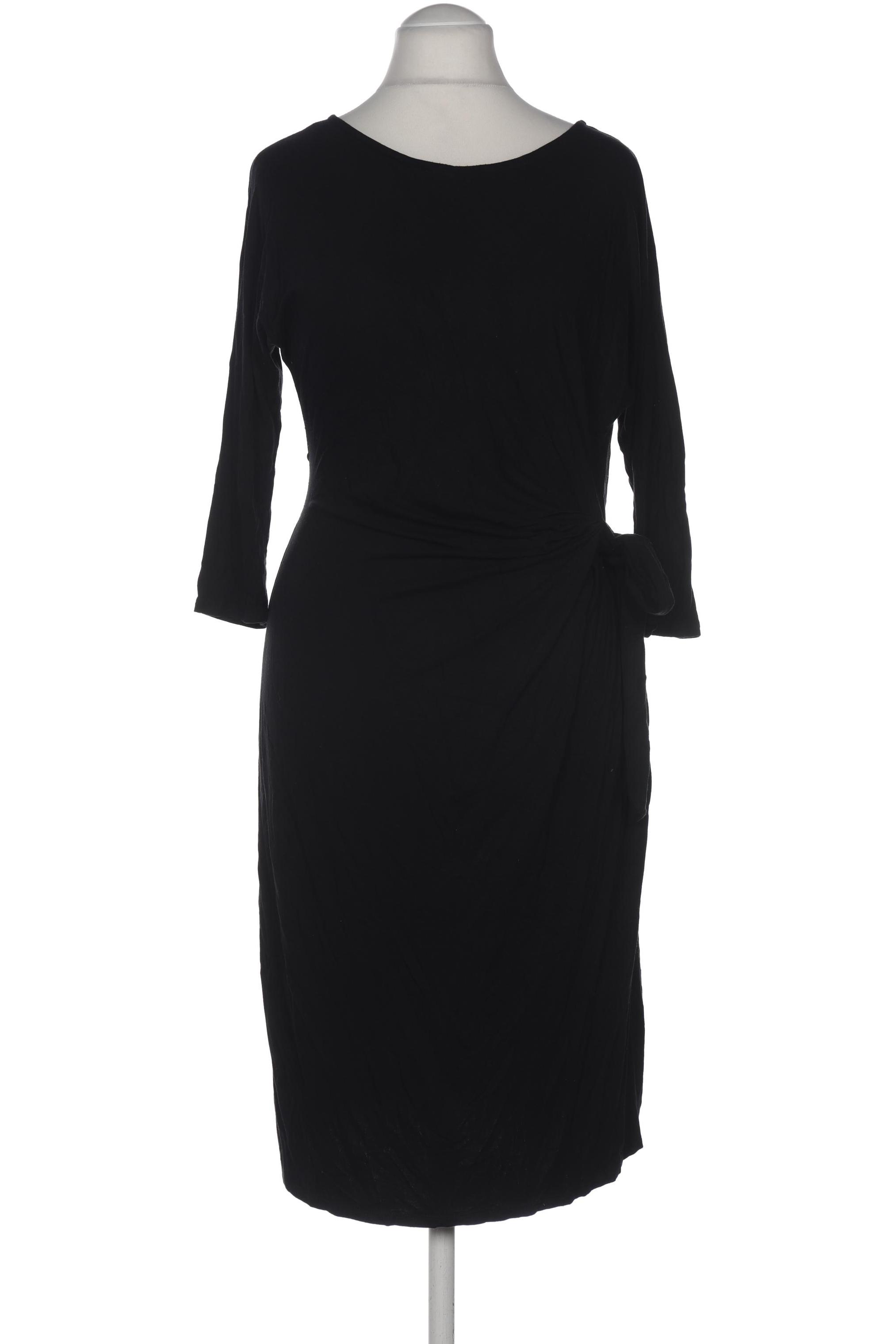 

Phase Eight Damen Kleid, schwarz, Gr. 16