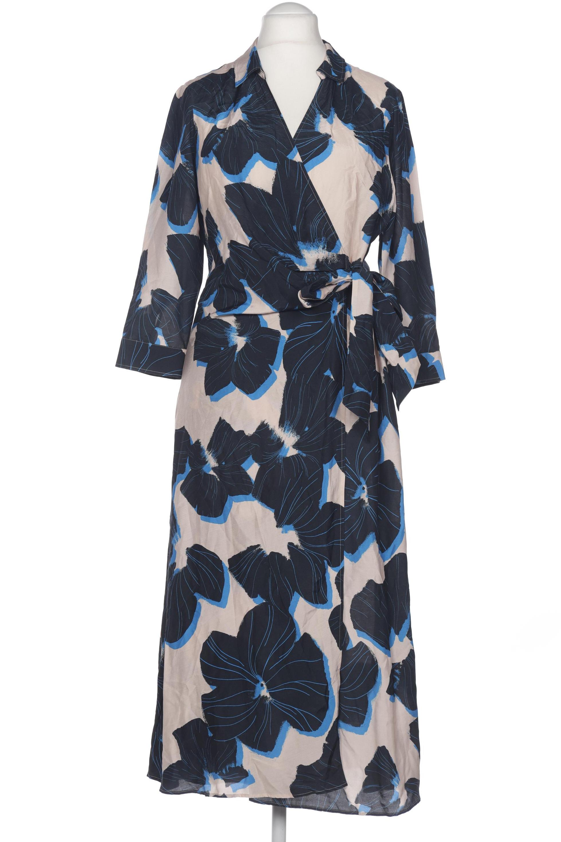 

Phase Eight Damen Kleid, marineblau