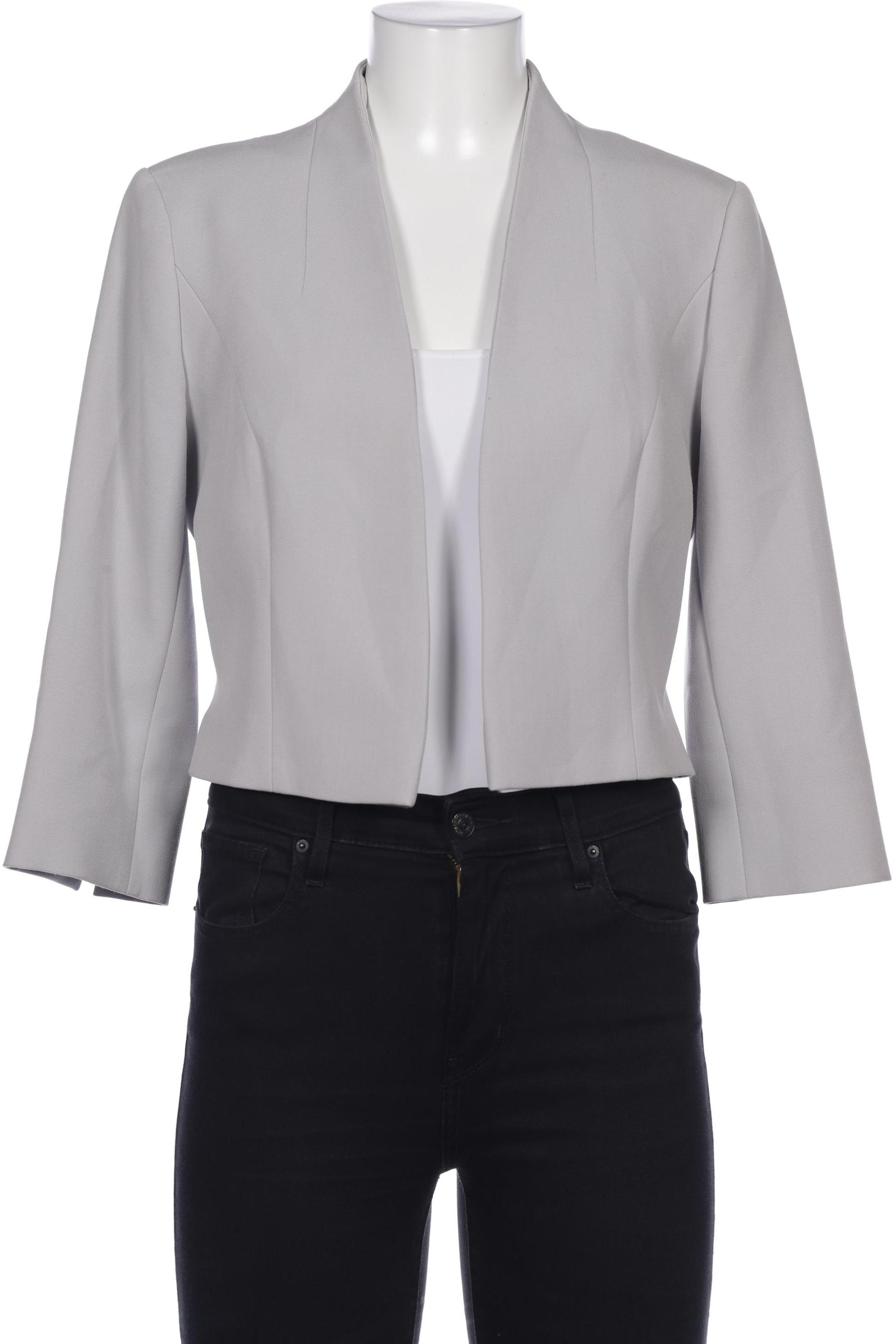 

Phase Eight Damen Blazer, flieder, Gr. 40