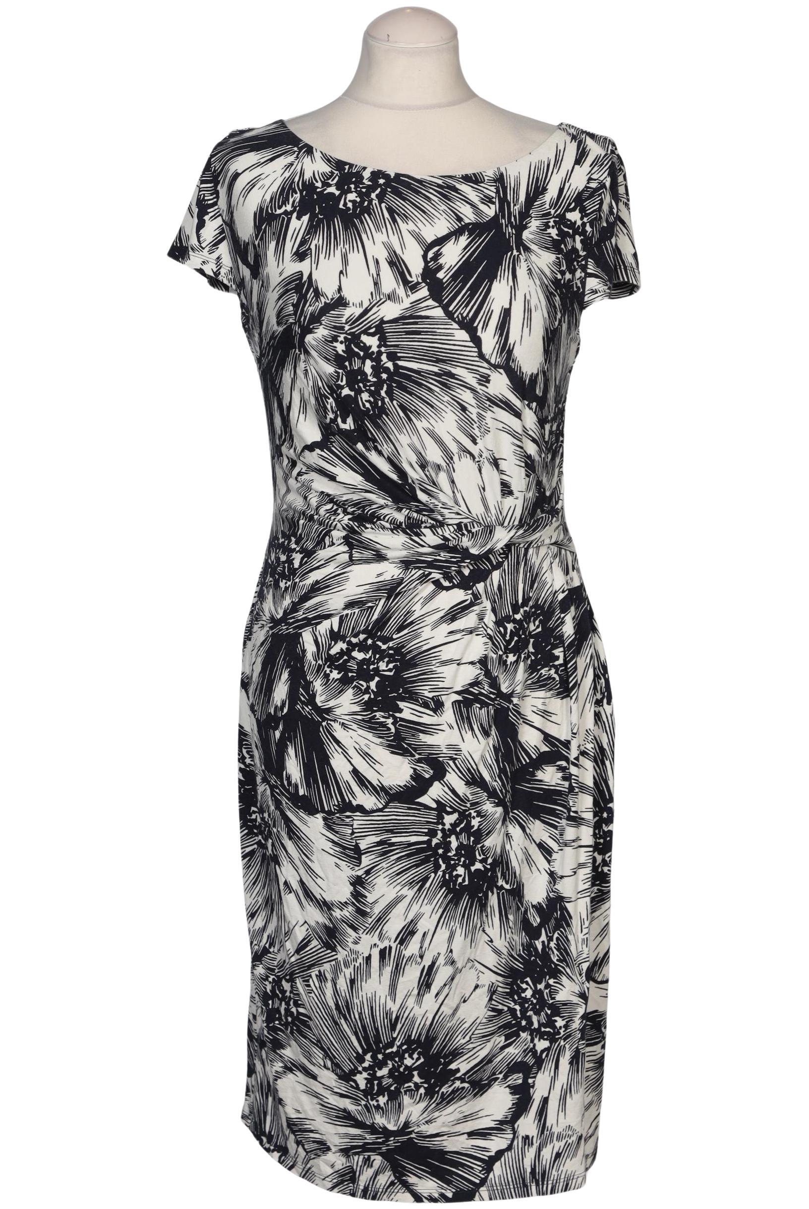 

Phase Eight Damen Kleid, mehrfarbig, Gr. 12