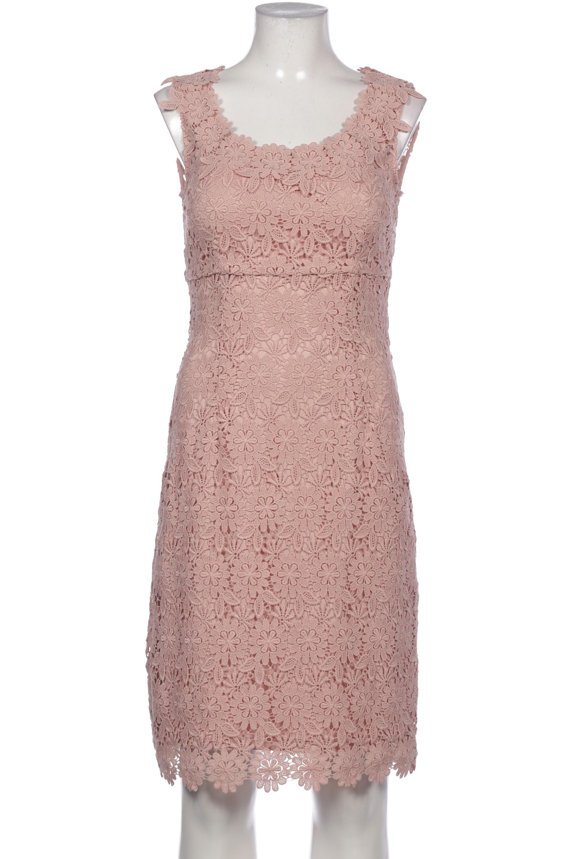 

Phase Eight Damen Kleid, pink, Gr. 10