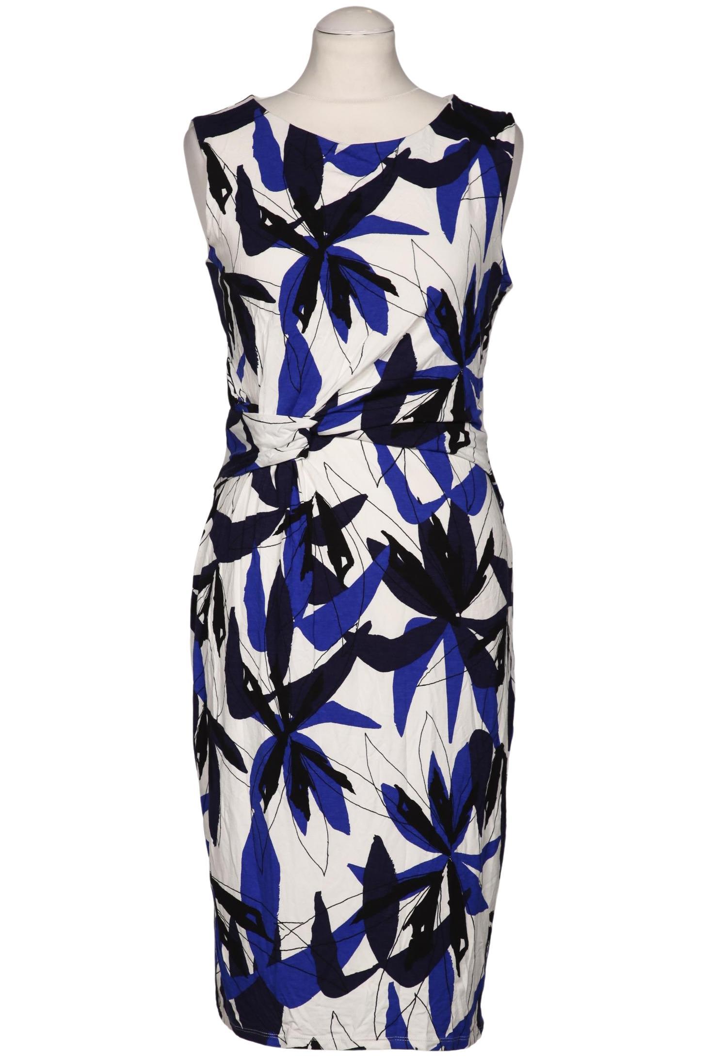 

Phase Eight Damen Kleid, mehrfarbig, Gr. 12