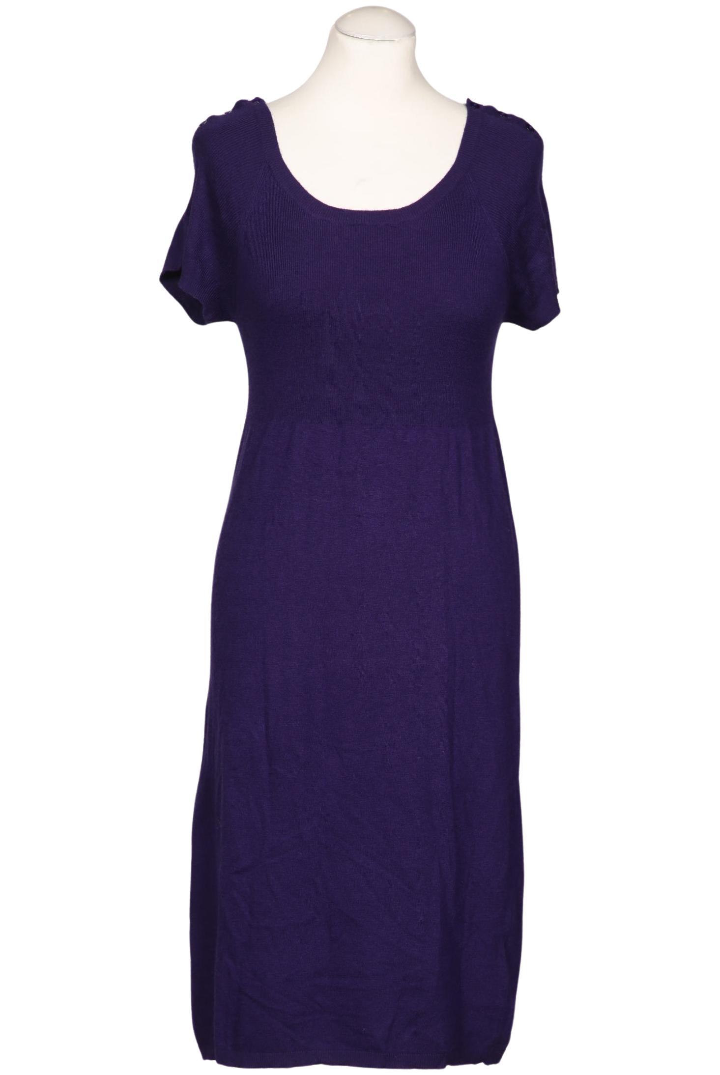 

Phase Eight Damen Kleid, flieder, Gr. 12