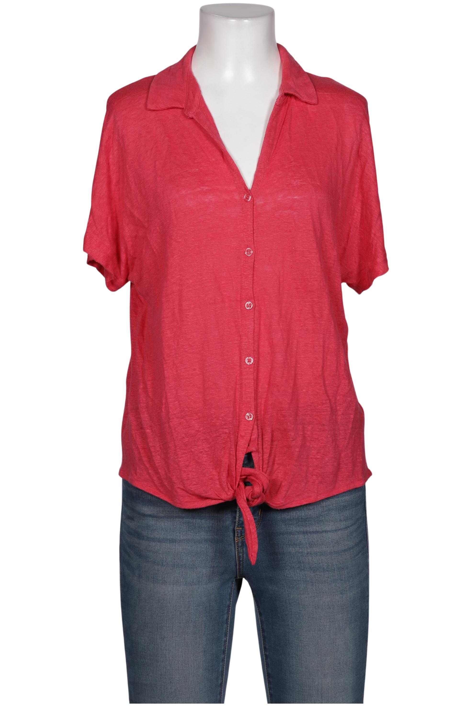 

Phase Eight Damen Bluse, pink, Gr. 12