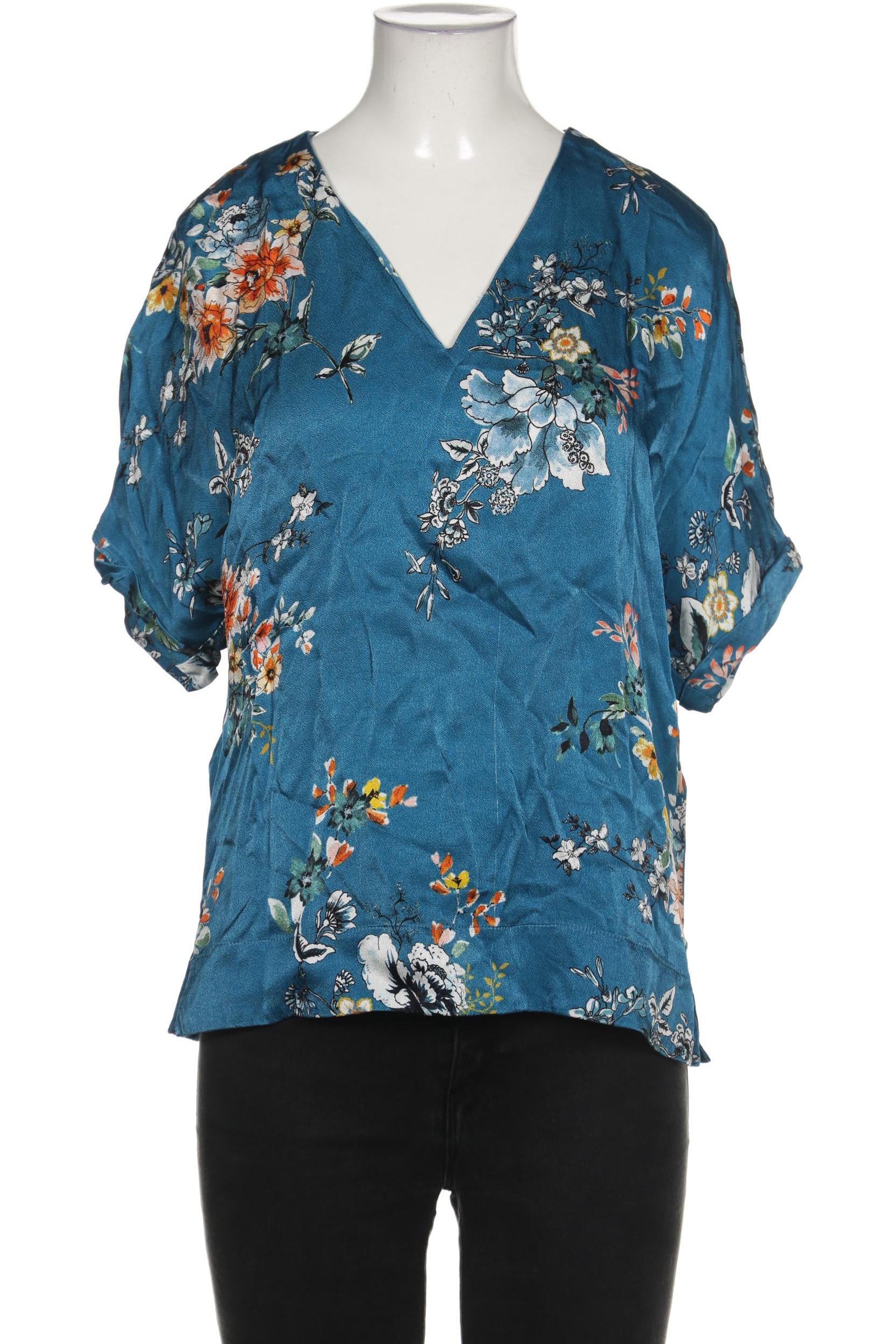 

Phase Eight Damen Bluse, blau