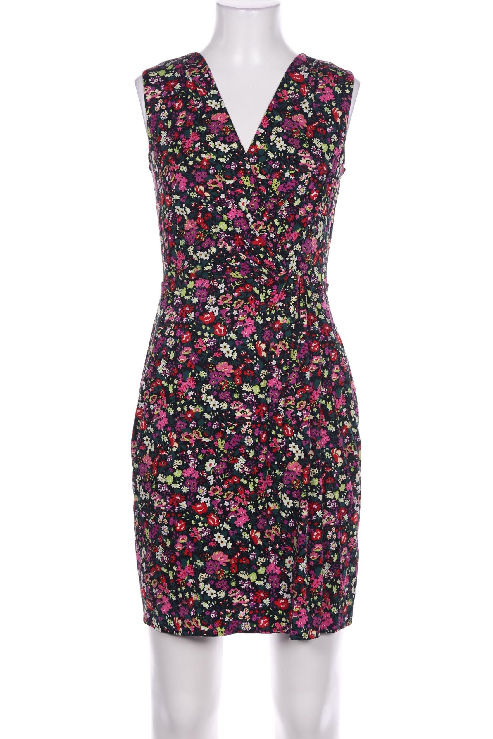 

Phase Eight Damen Kleid, mehrfarbig, Gr. 8