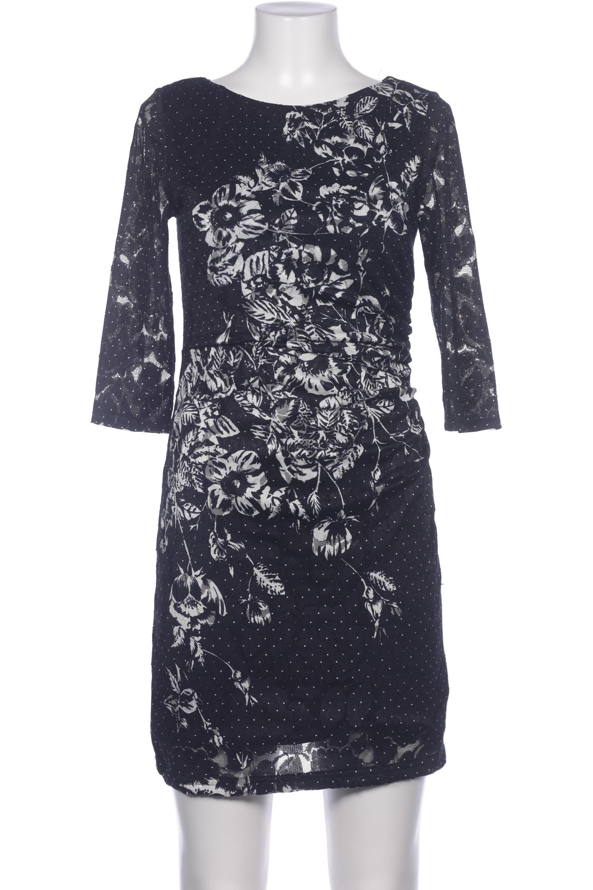 

Phase Eight Damen Kleid, marineblau, Gr. 12