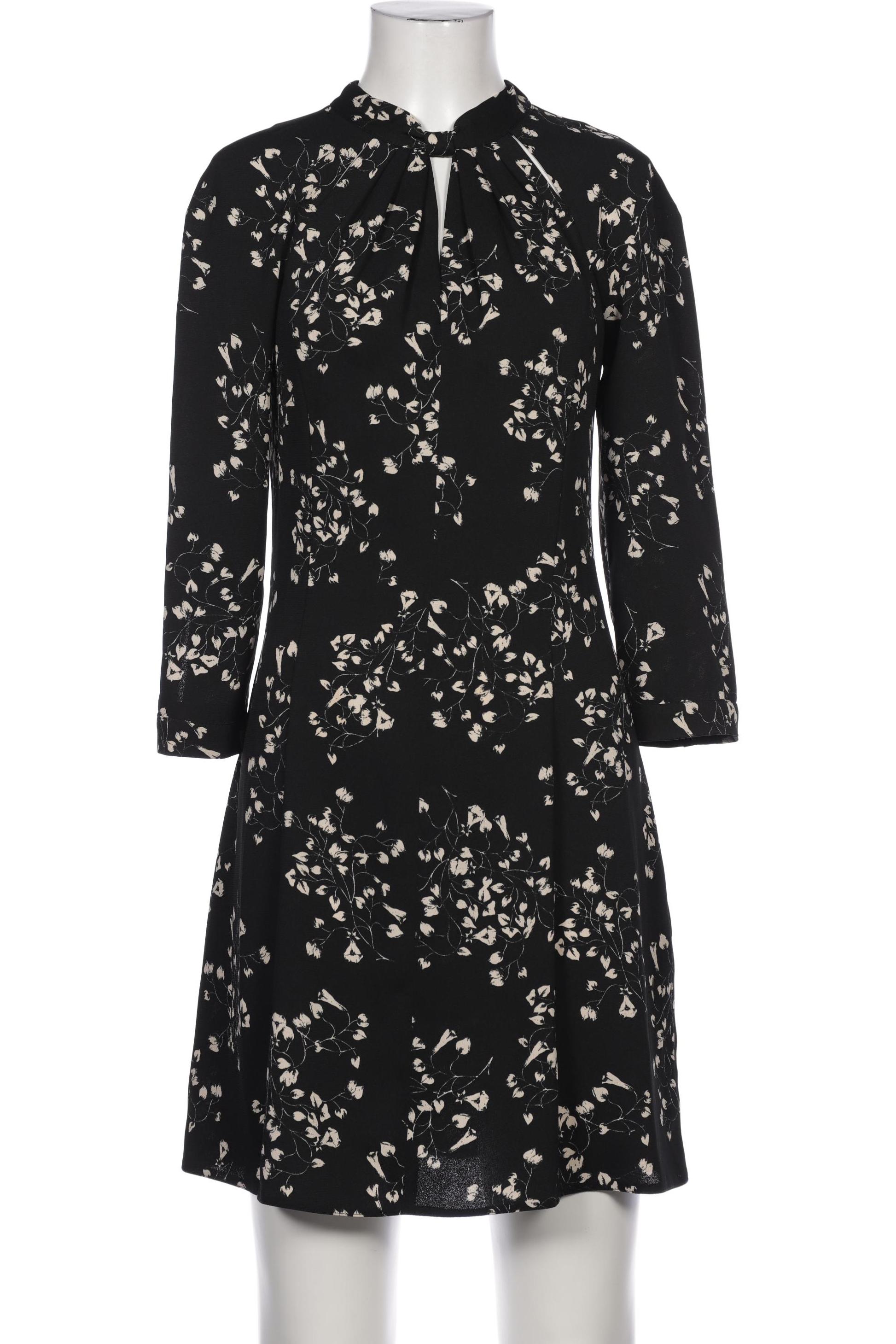 

Phase Eight Damen Kleid, schwarz, Gr. 8