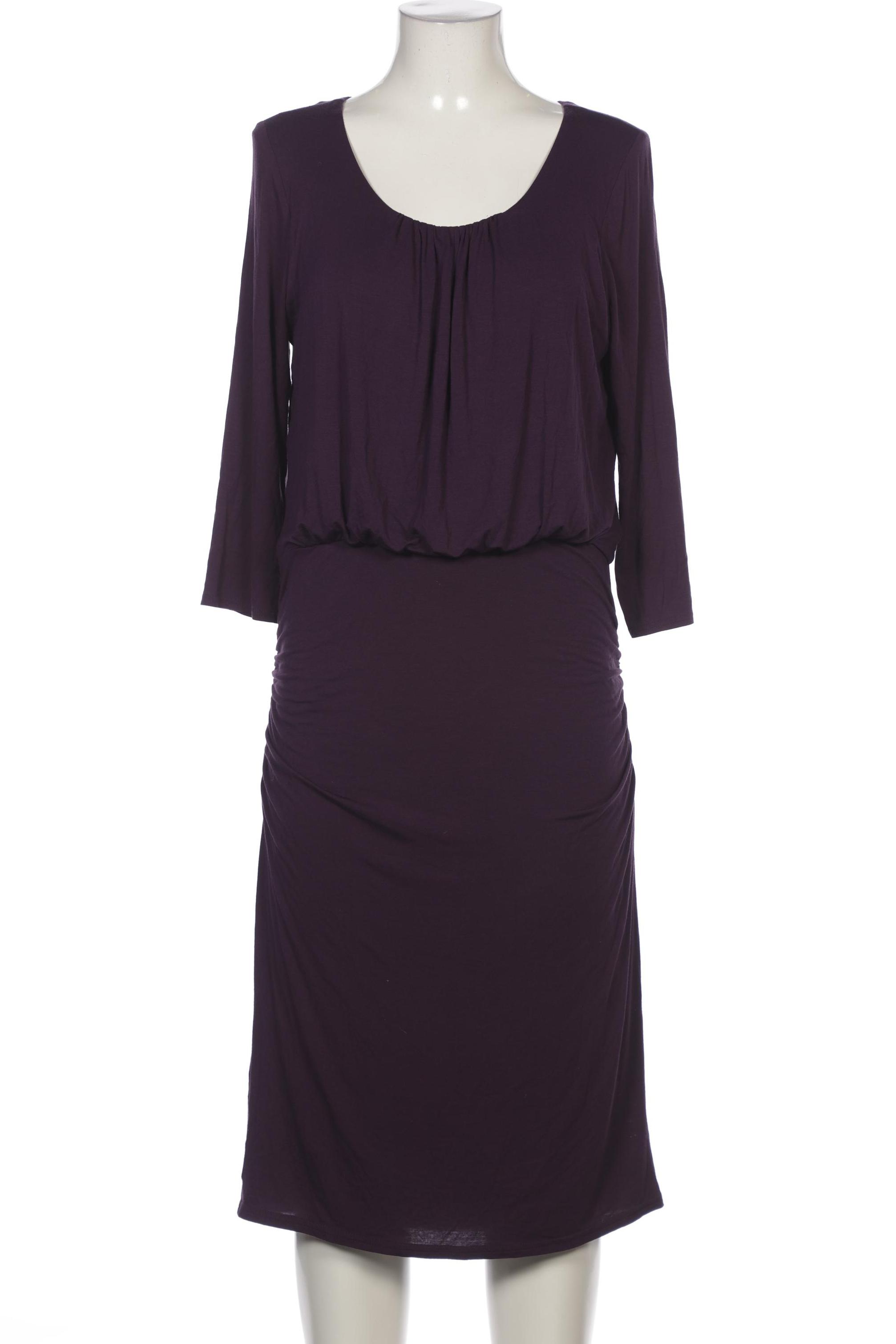 

Phase Eight Damen Kleid, flieder