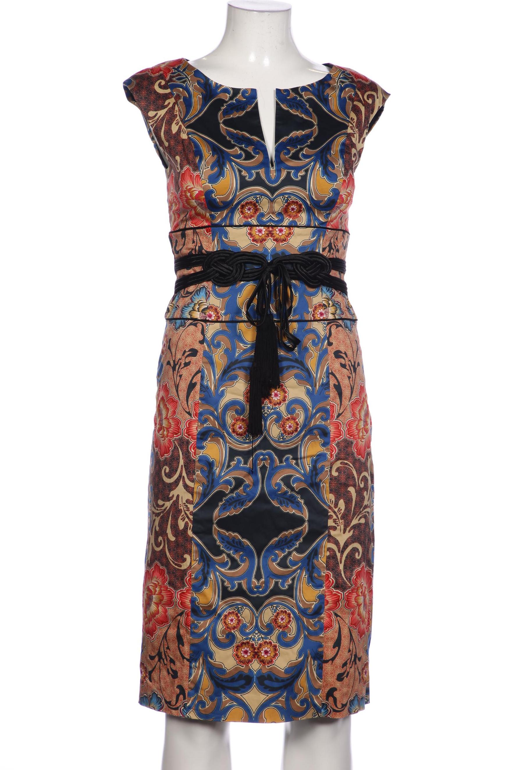 

Phase Eight Damen Kleid, mehrfarbig, Gr. 10