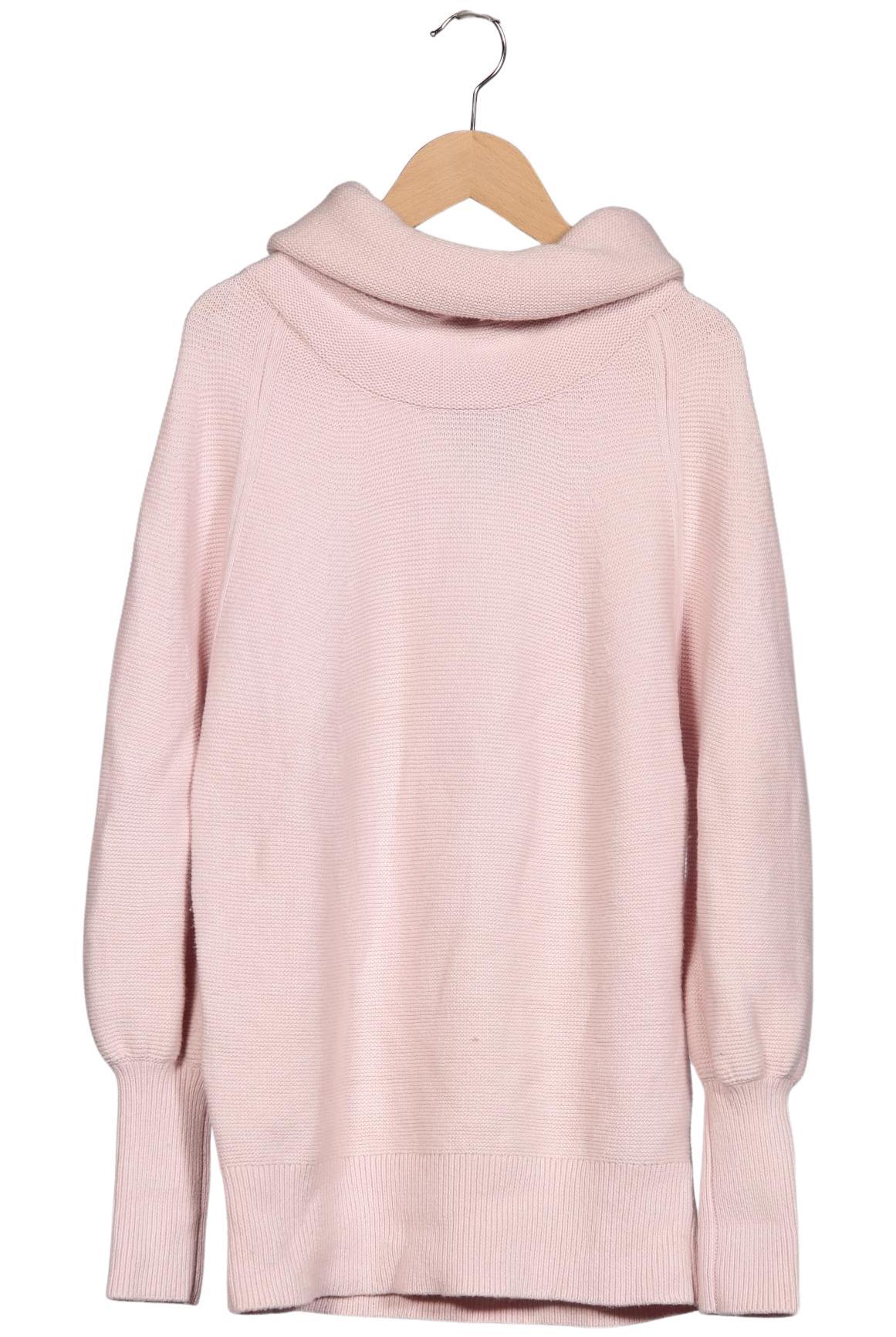 

Phase Eight Damen Pullover, pink, Gr. 34