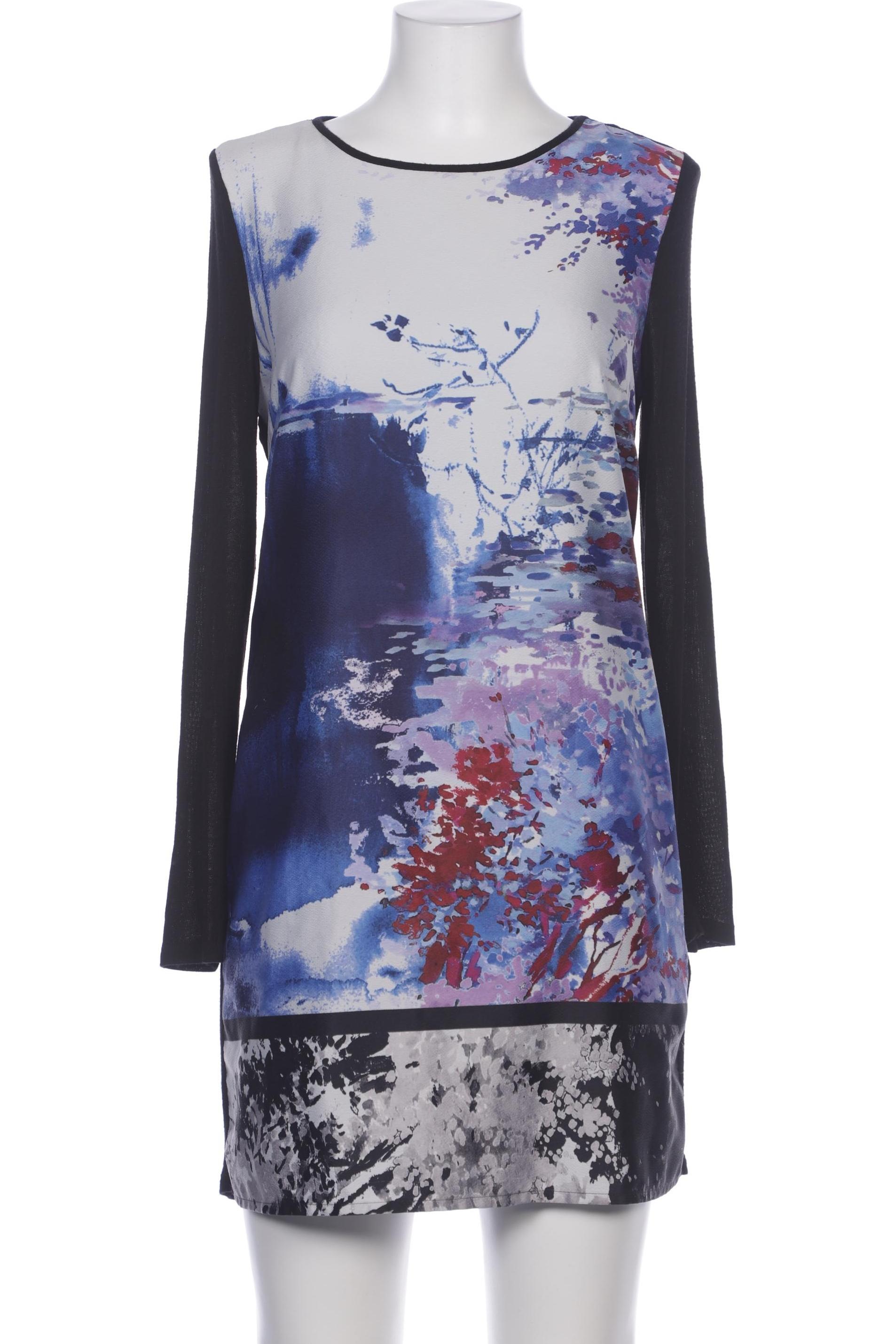 

Phase Eight Damen Kleid, mehrfarbig, Gr. 12