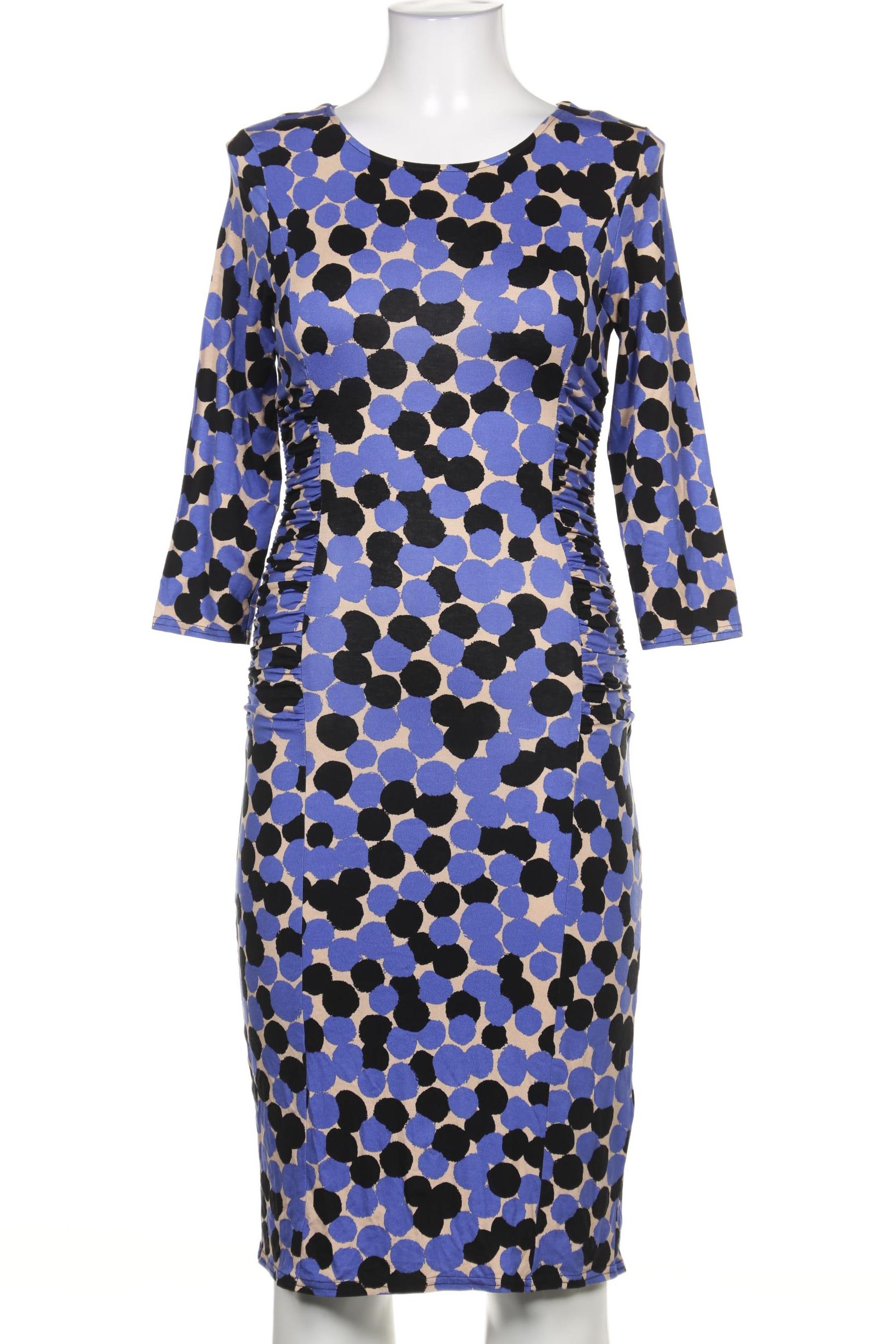 

Phase Eight Damen Kleid, blau, Gr. 10