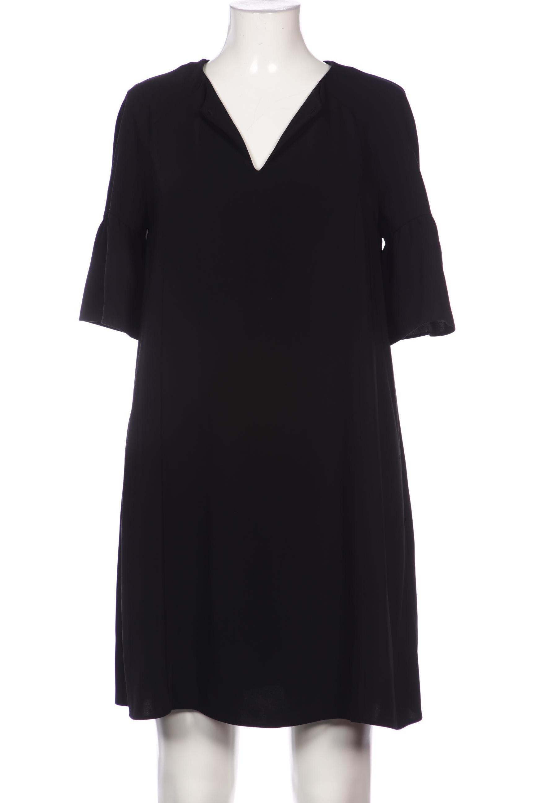 

Phase Eight Damen Kleid, schwarz