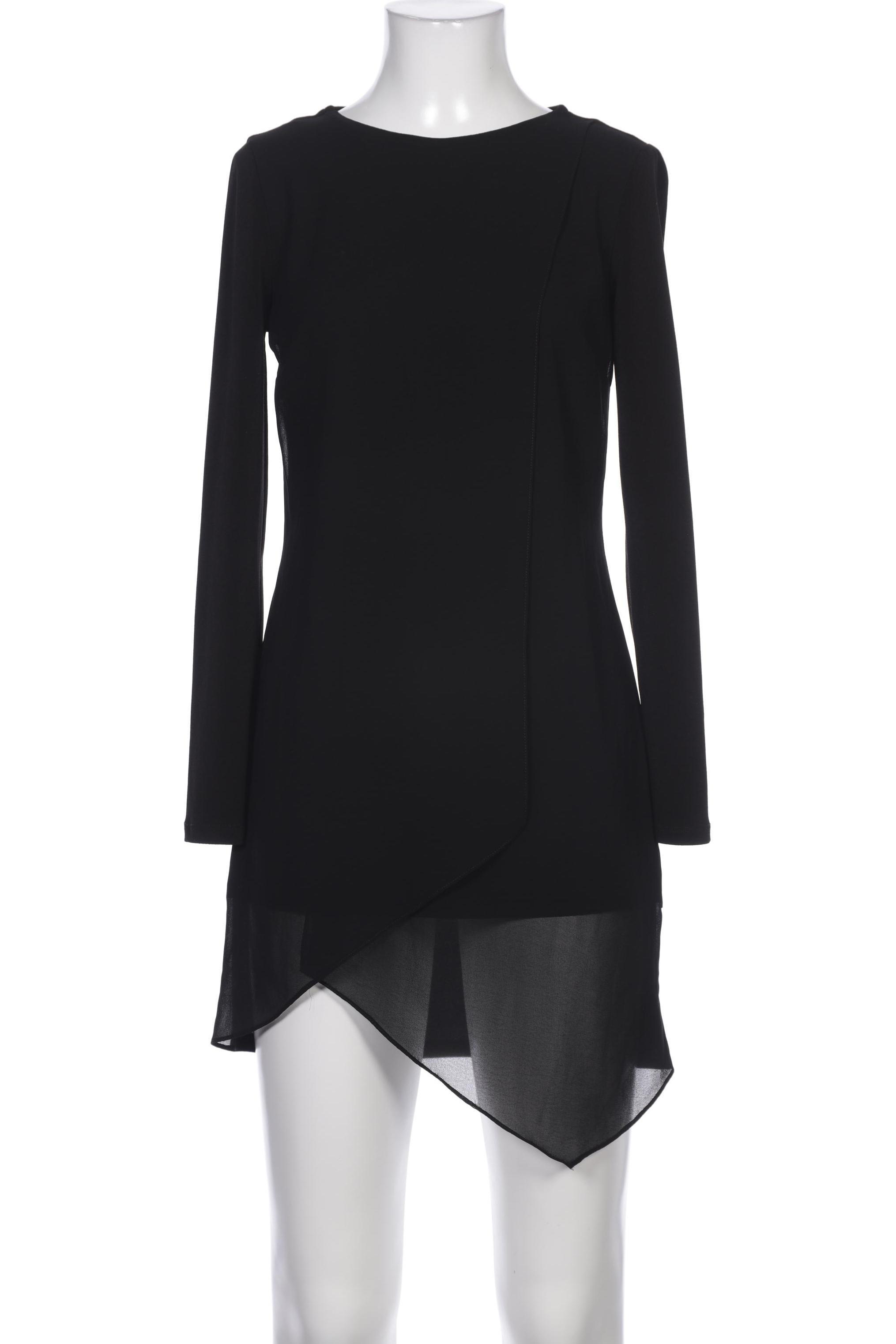 

Phase Eight Damen Kleid, schwarz