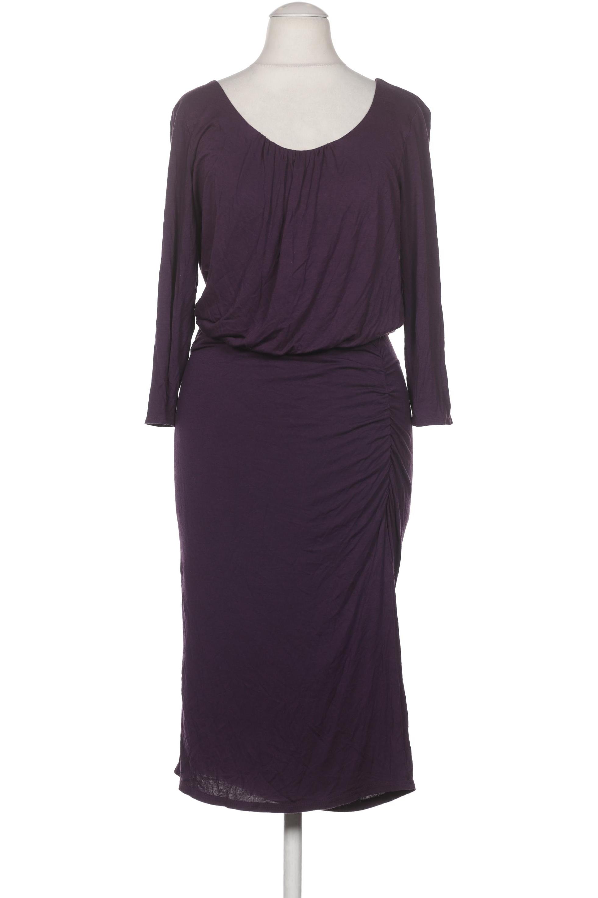 

Phase Eight Damen Kleid, flieder, Gr. 10
