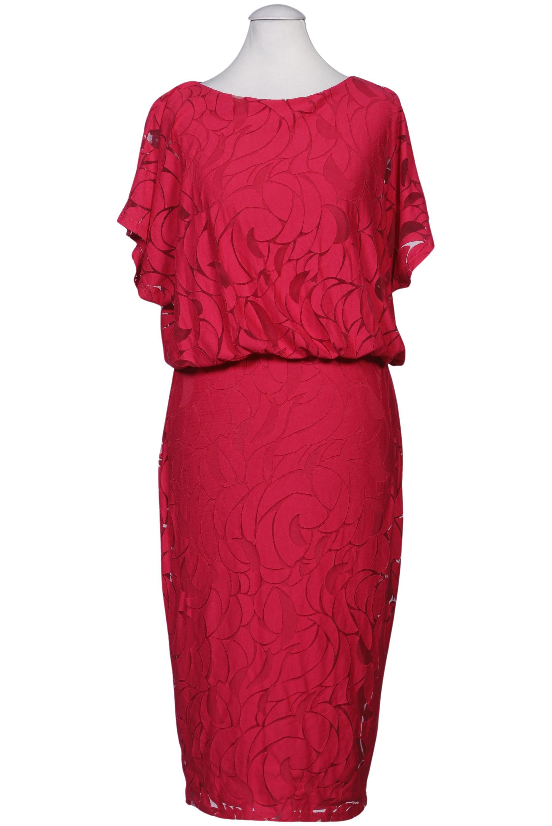

Phase Eight Damen Kleid, pink, Gr. 8