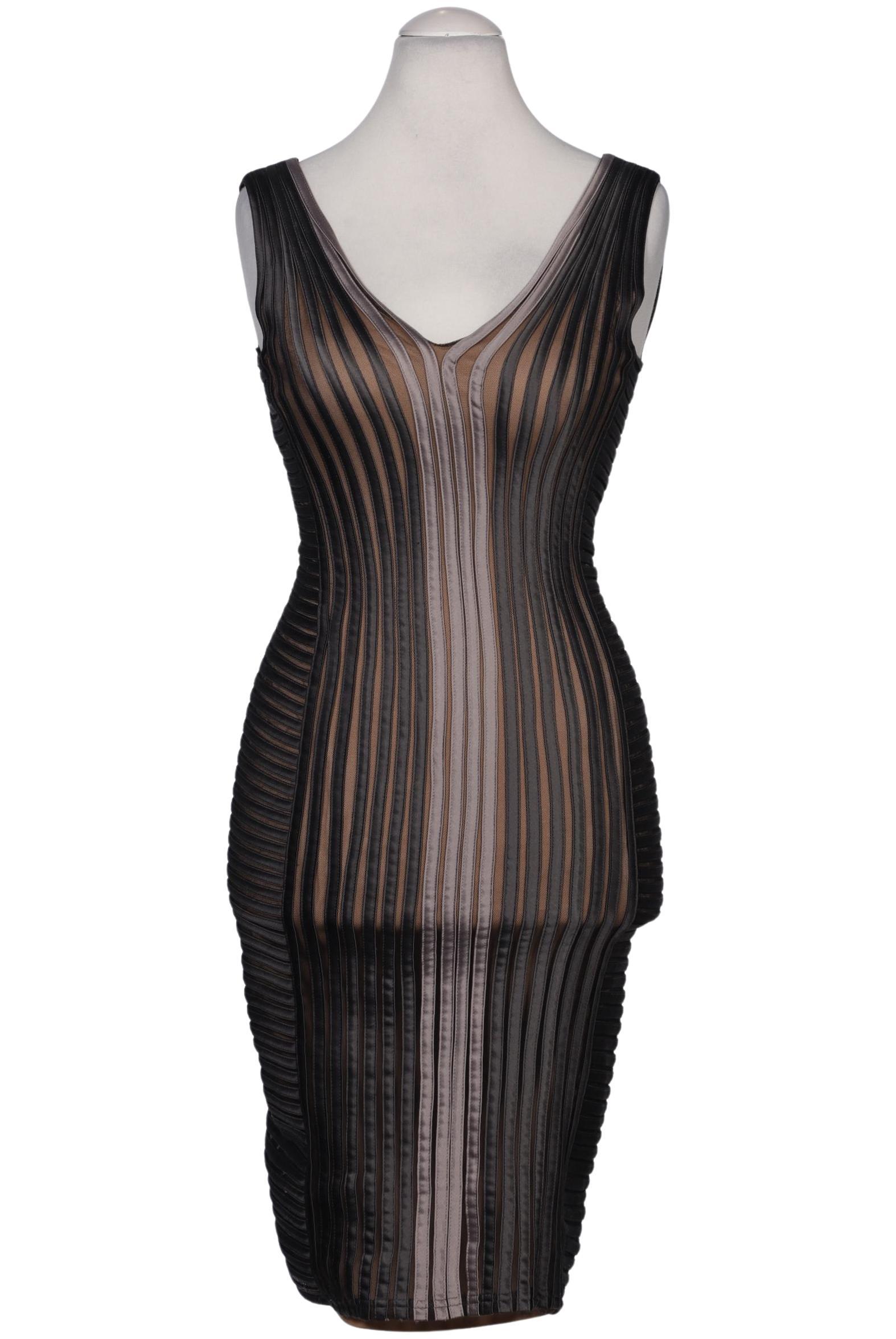 

Phase Eight Damen Kleid, grau, Gr. 8