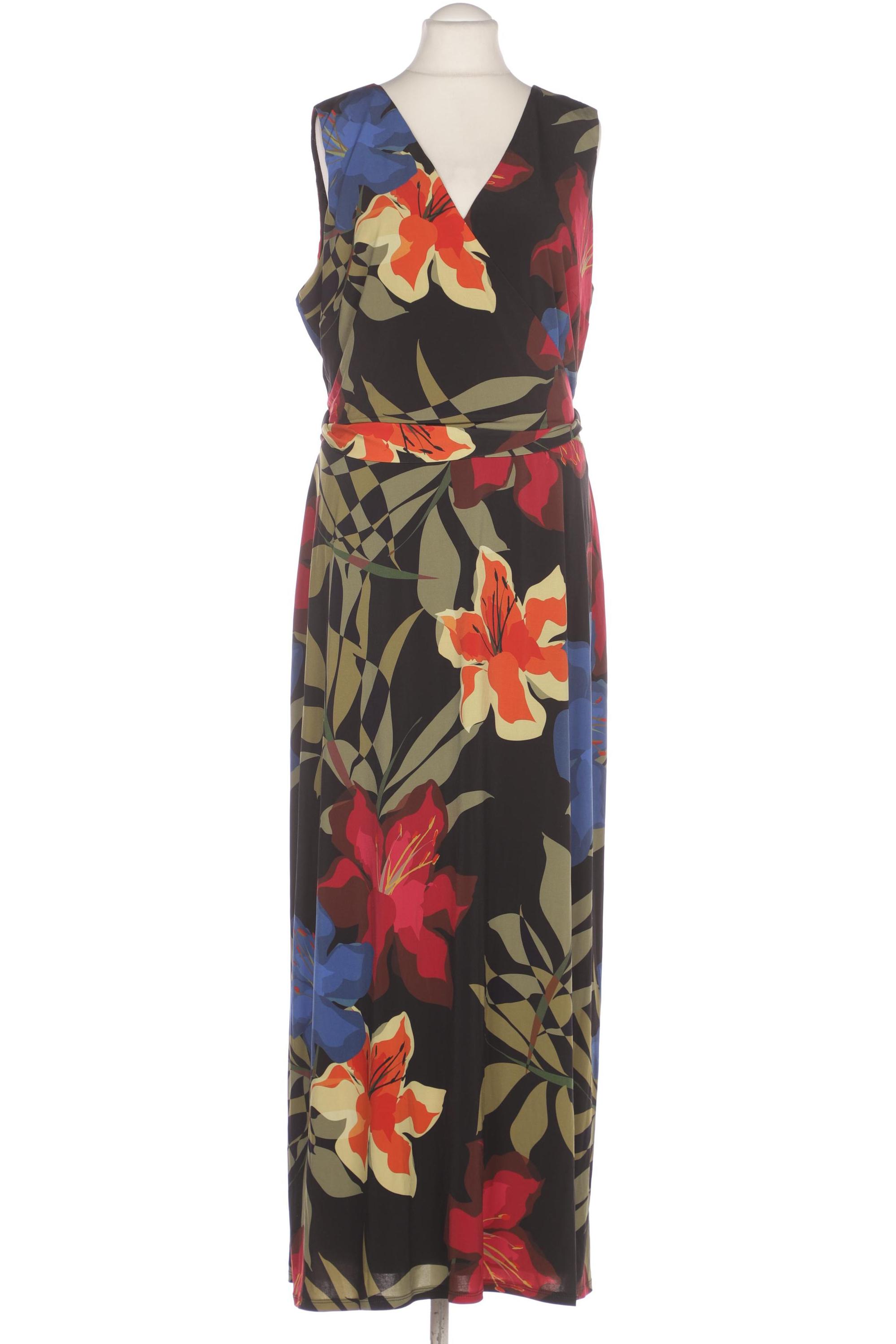 

Phase Eight Damen Kleid, mehrfarbig, Gr. 24