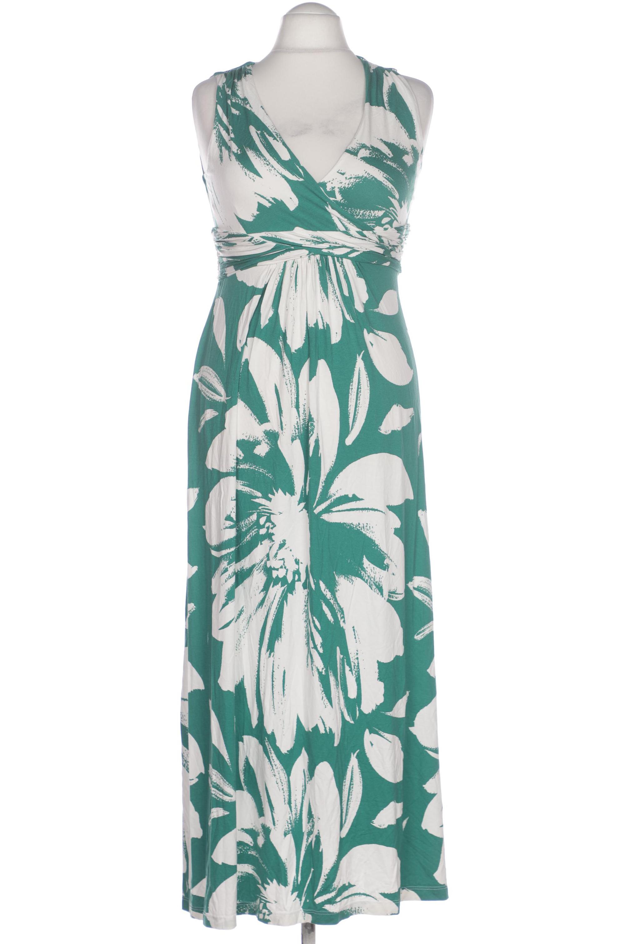 

Phase Eight Damen Kleid, grün, Gr. 12