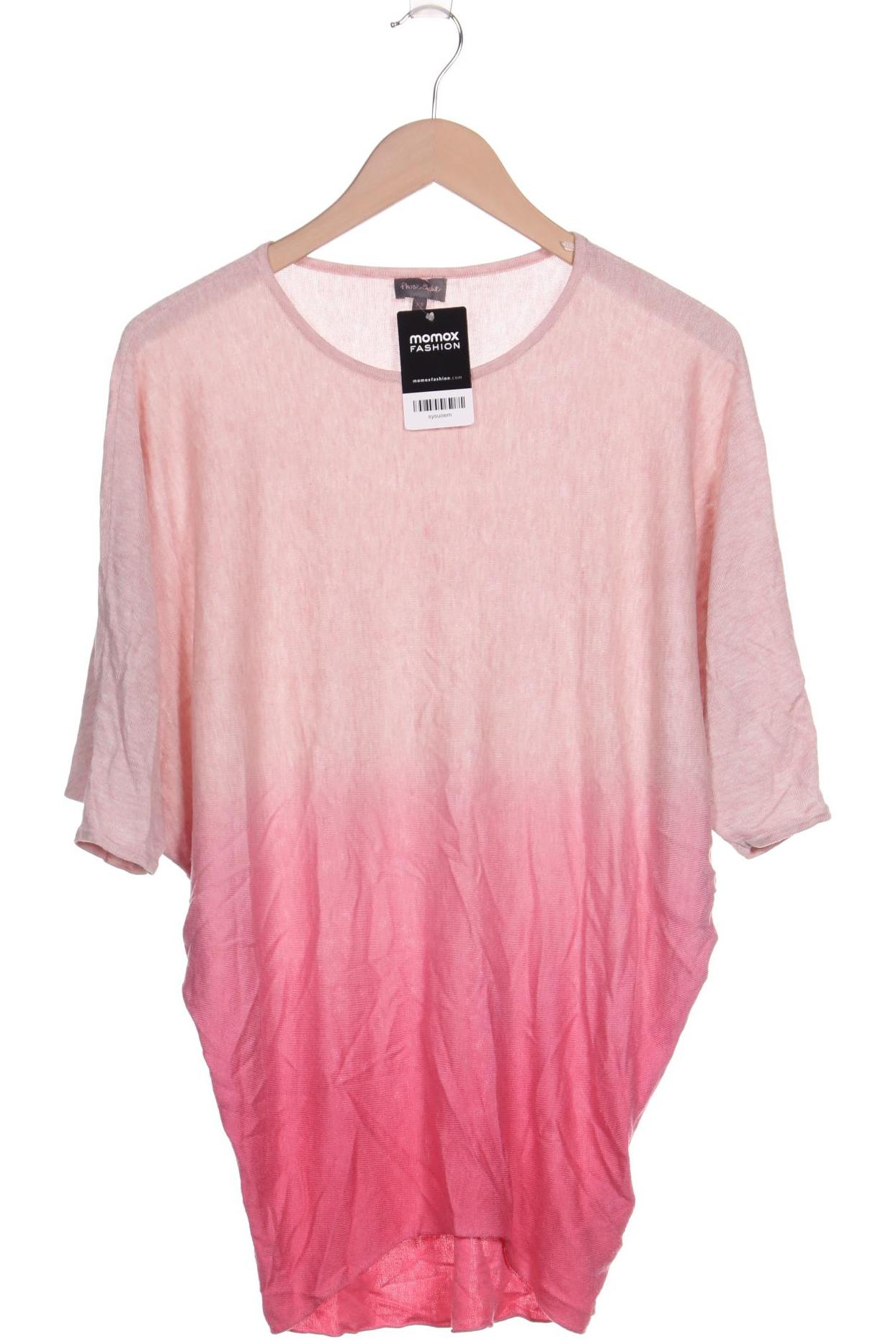 

Phase Eight Damen Pullover, pink, Gr. 34