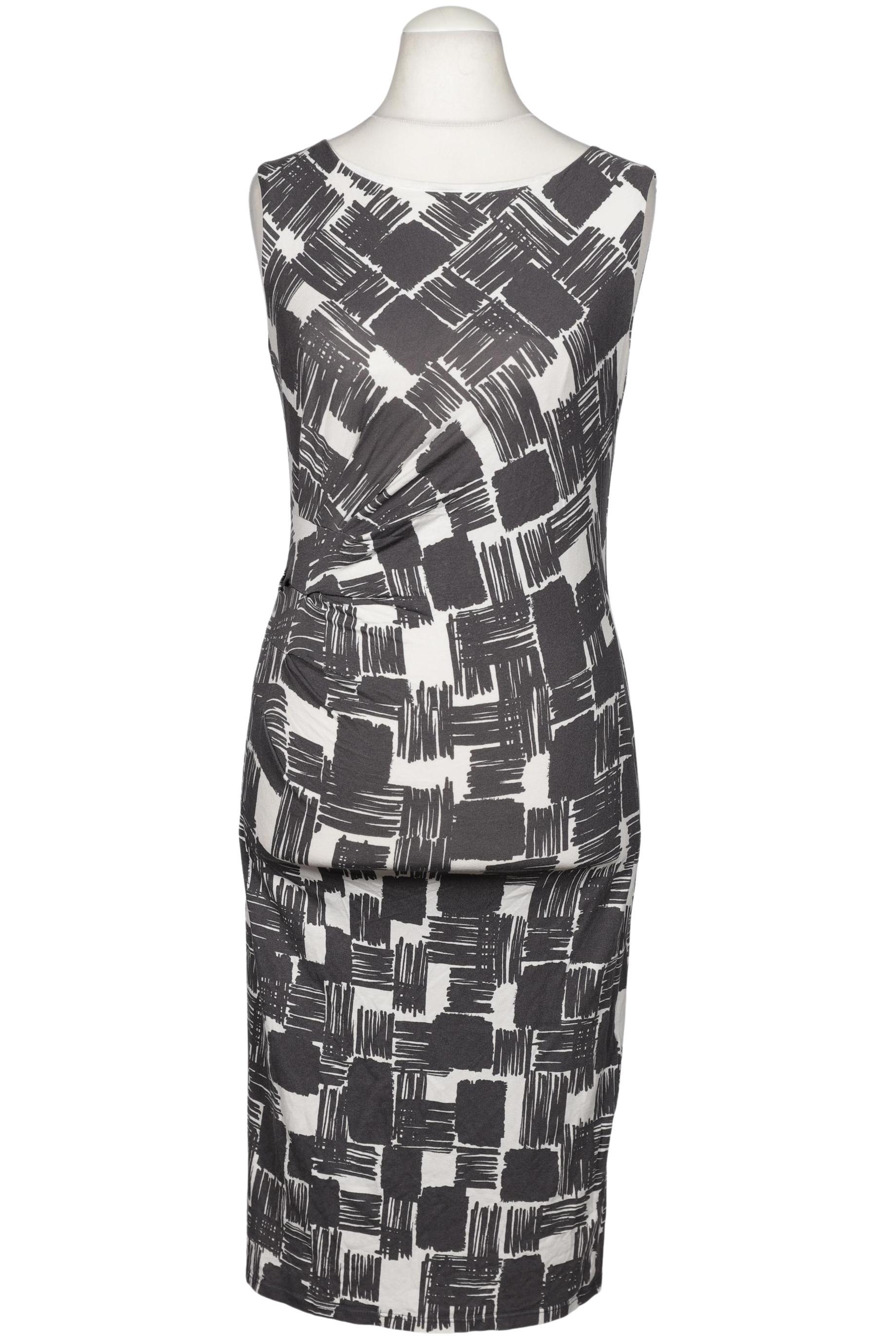 

Phase Eight Damen Kleid, mehrfarbig, Gr. 10