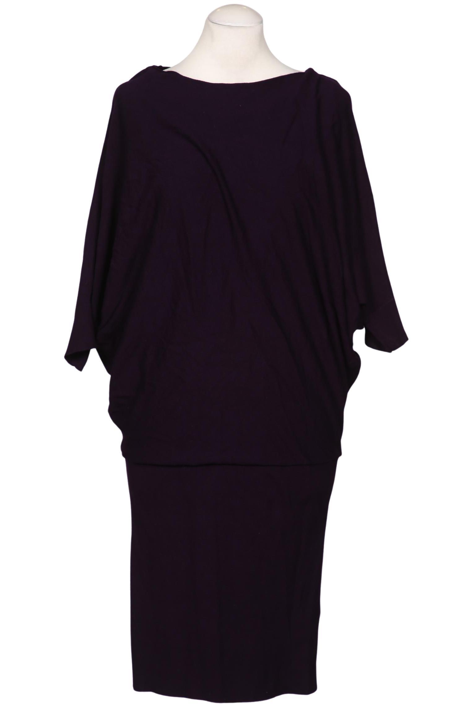 

Phase Eight Damen Kleid, flieder, Gr. 40