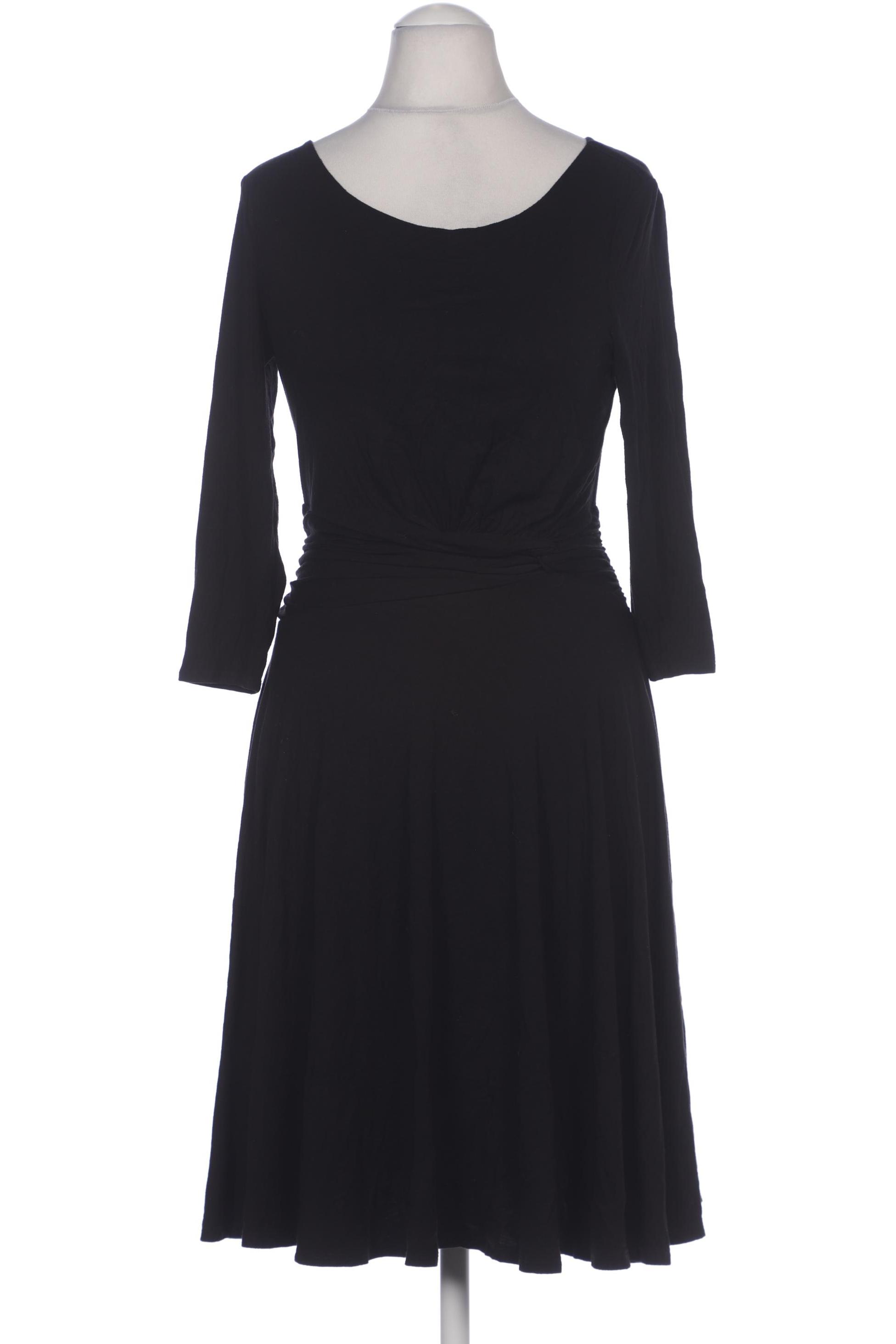 

Phase Eight Damen Kleid, schwarz, Gr. 10