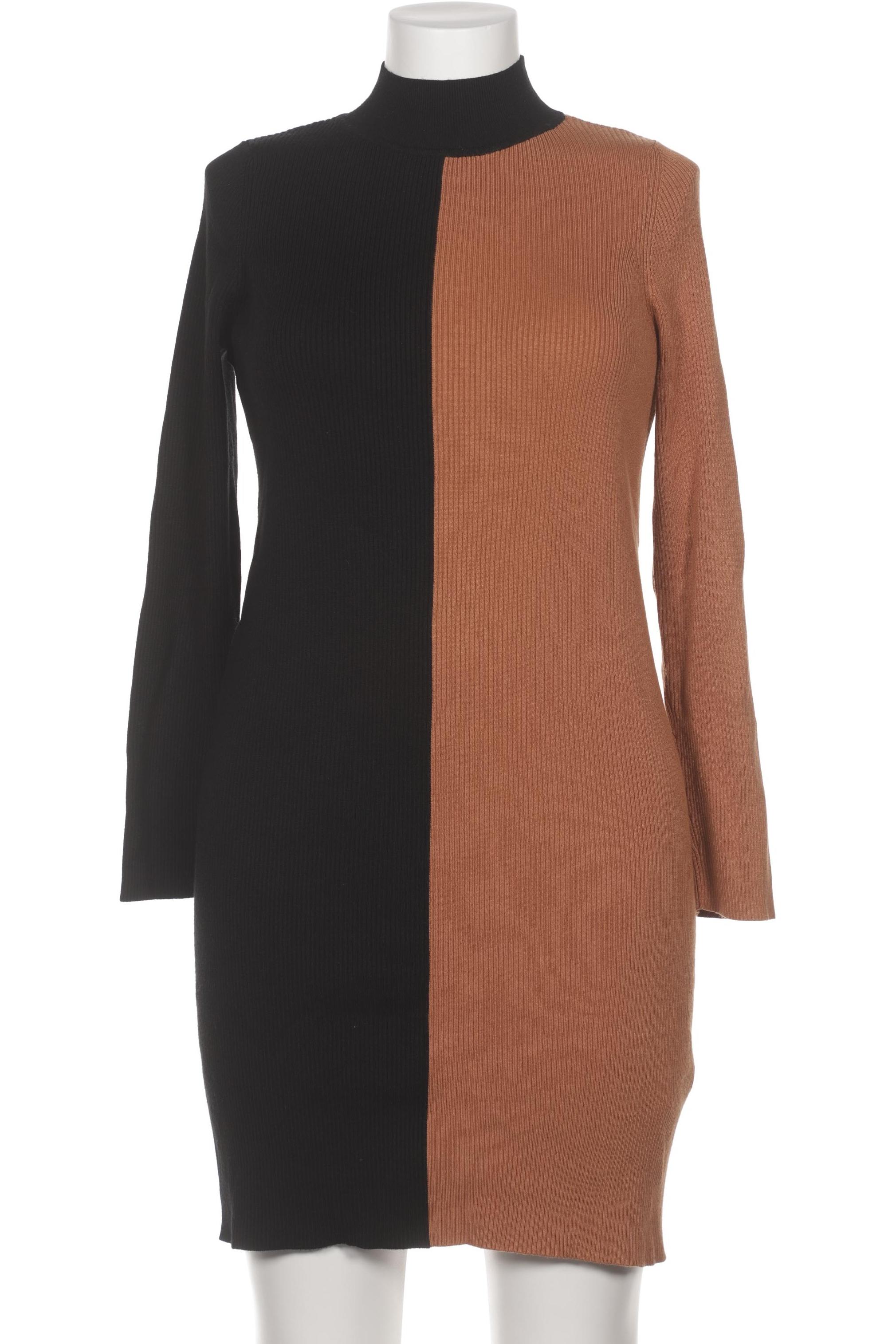 

Phase Eight Damen Kleid, schwarz, Gr. 14