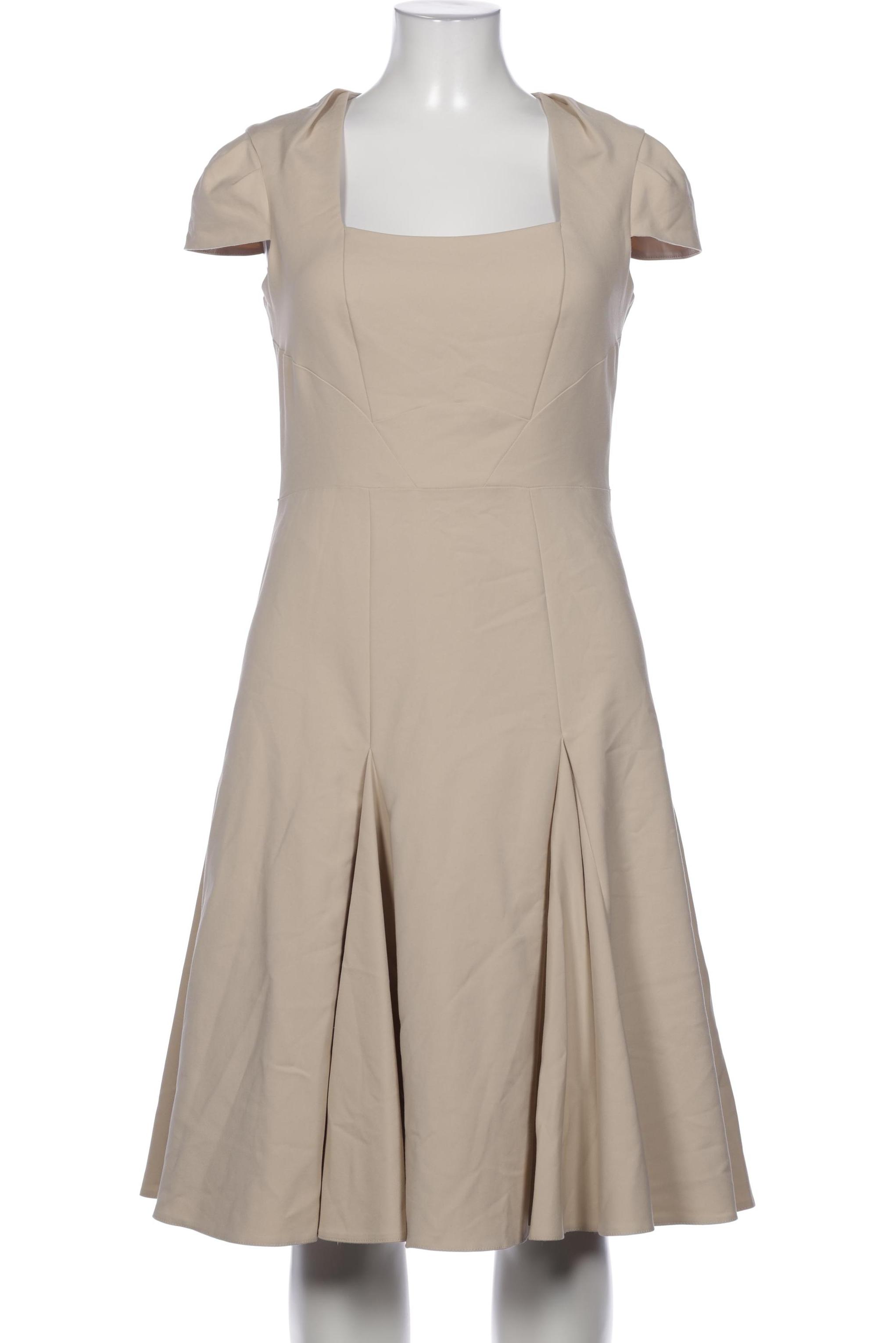 

Phase Eight Damen Kleid, beige, Gr. 14