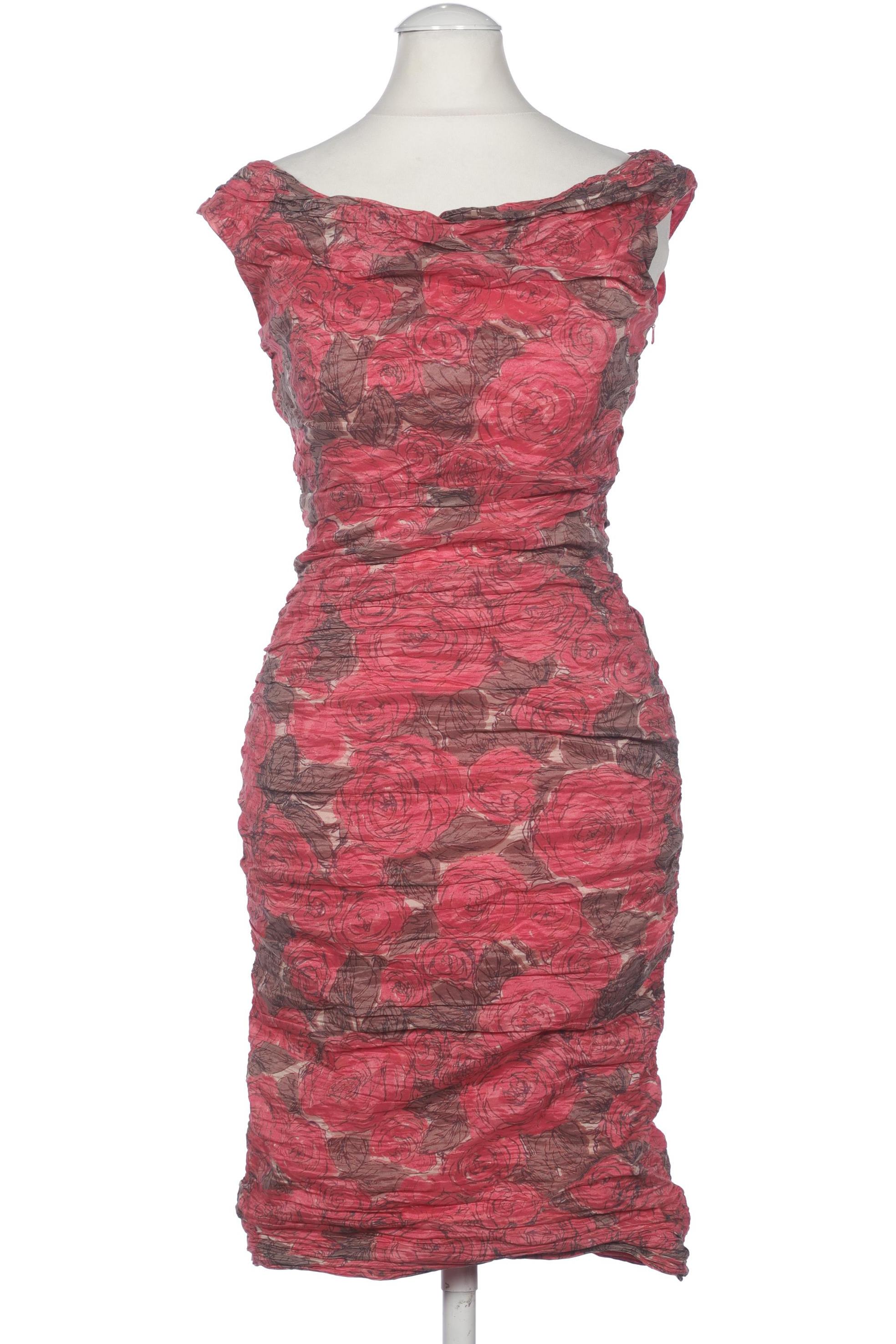 

Phase Eight Damen Kleid, pink, Gr. 8
