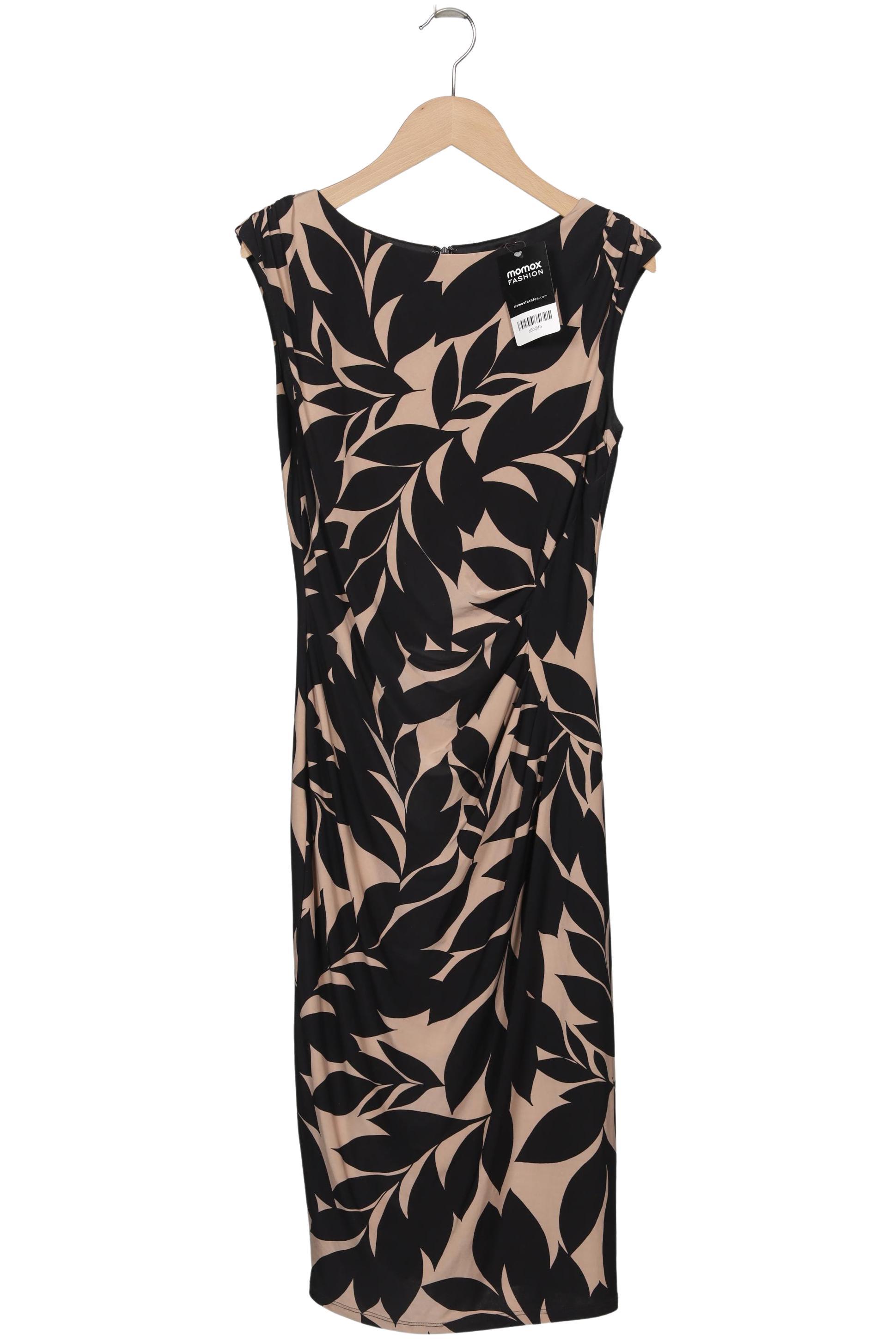 

Phase Eight Damen Kleid, schwarz, Gr. 38