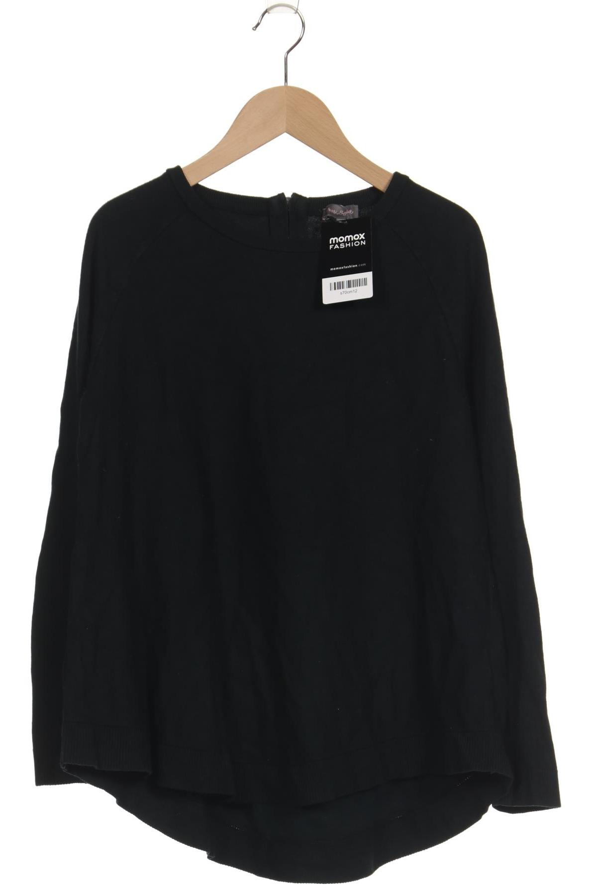 

Phase Eight Damen Pullover, grün, Gr. 10