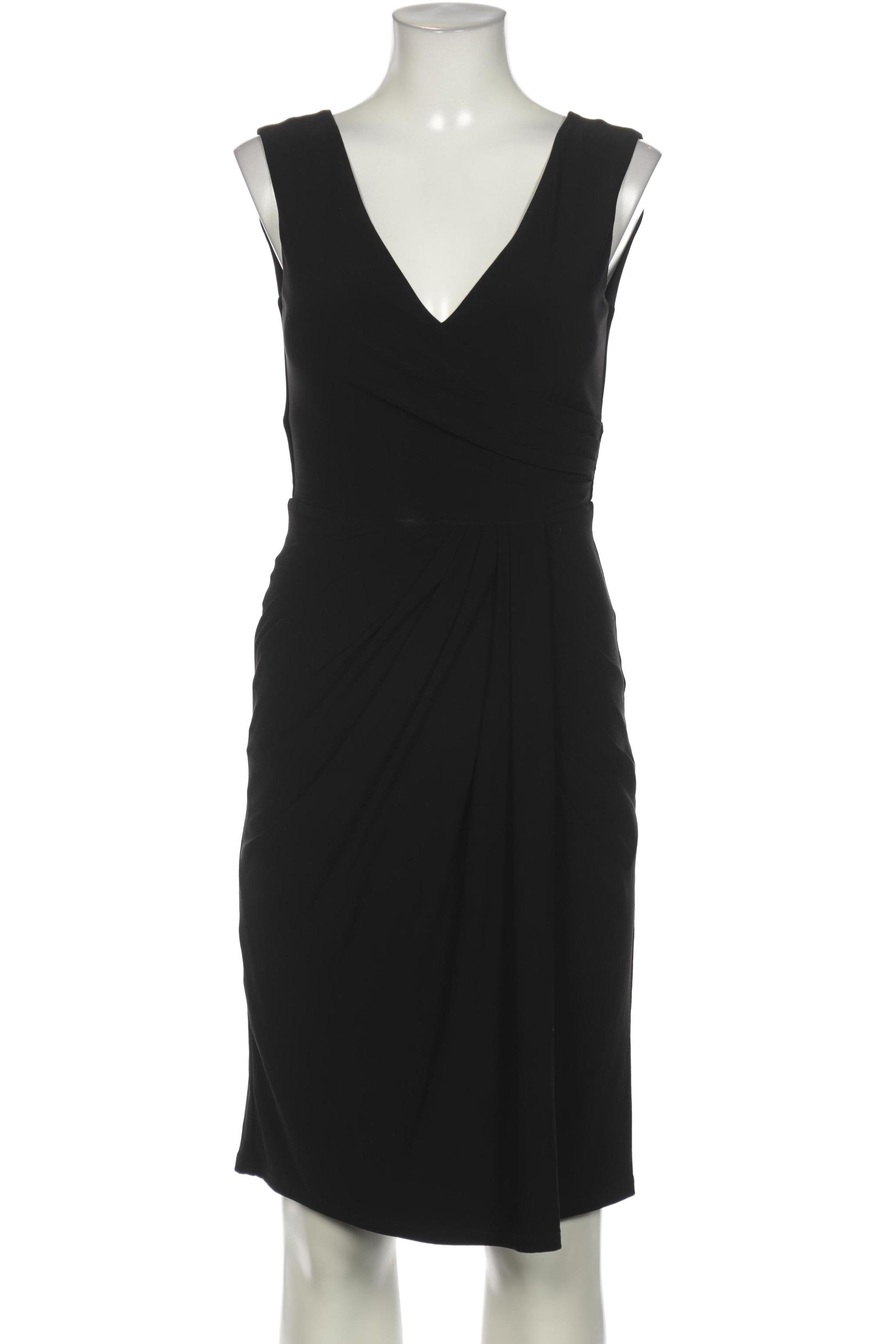 

Phase Eight Damen Kleid, schwarz, Gr. 10