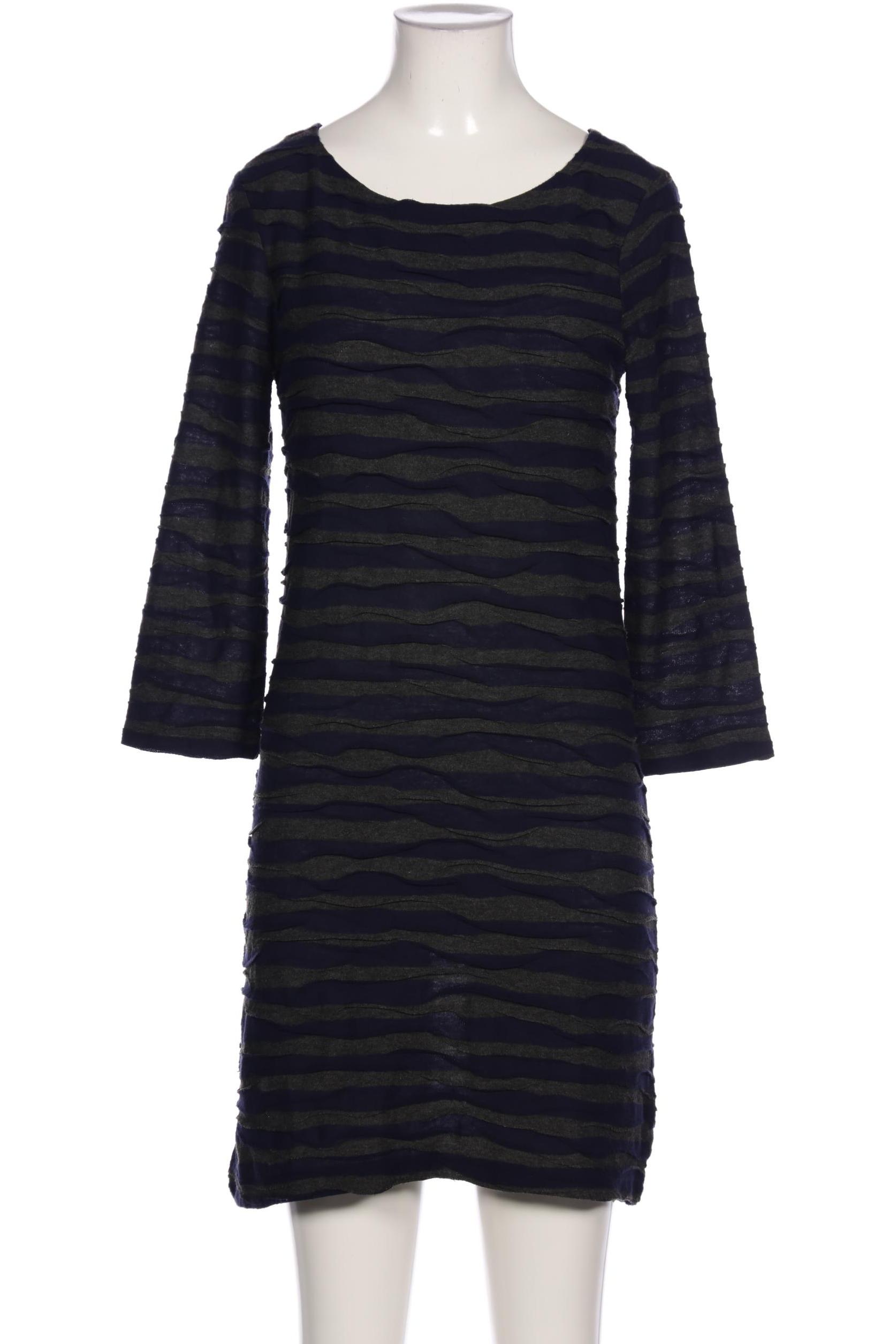 

Phase Eight Damen Kleid, marineblau