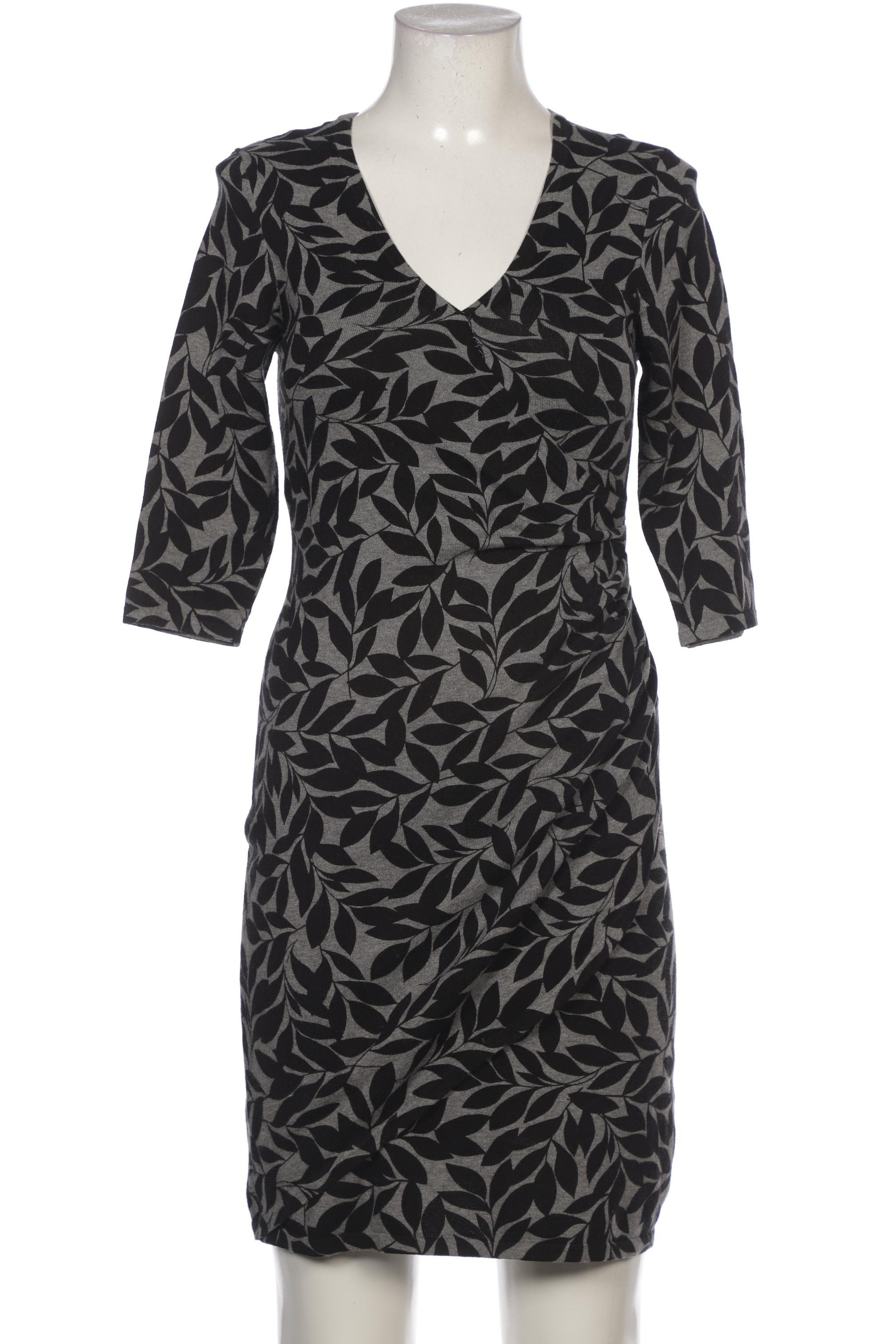 

Phase Eight Damen Kleid, grau, Gr. 10