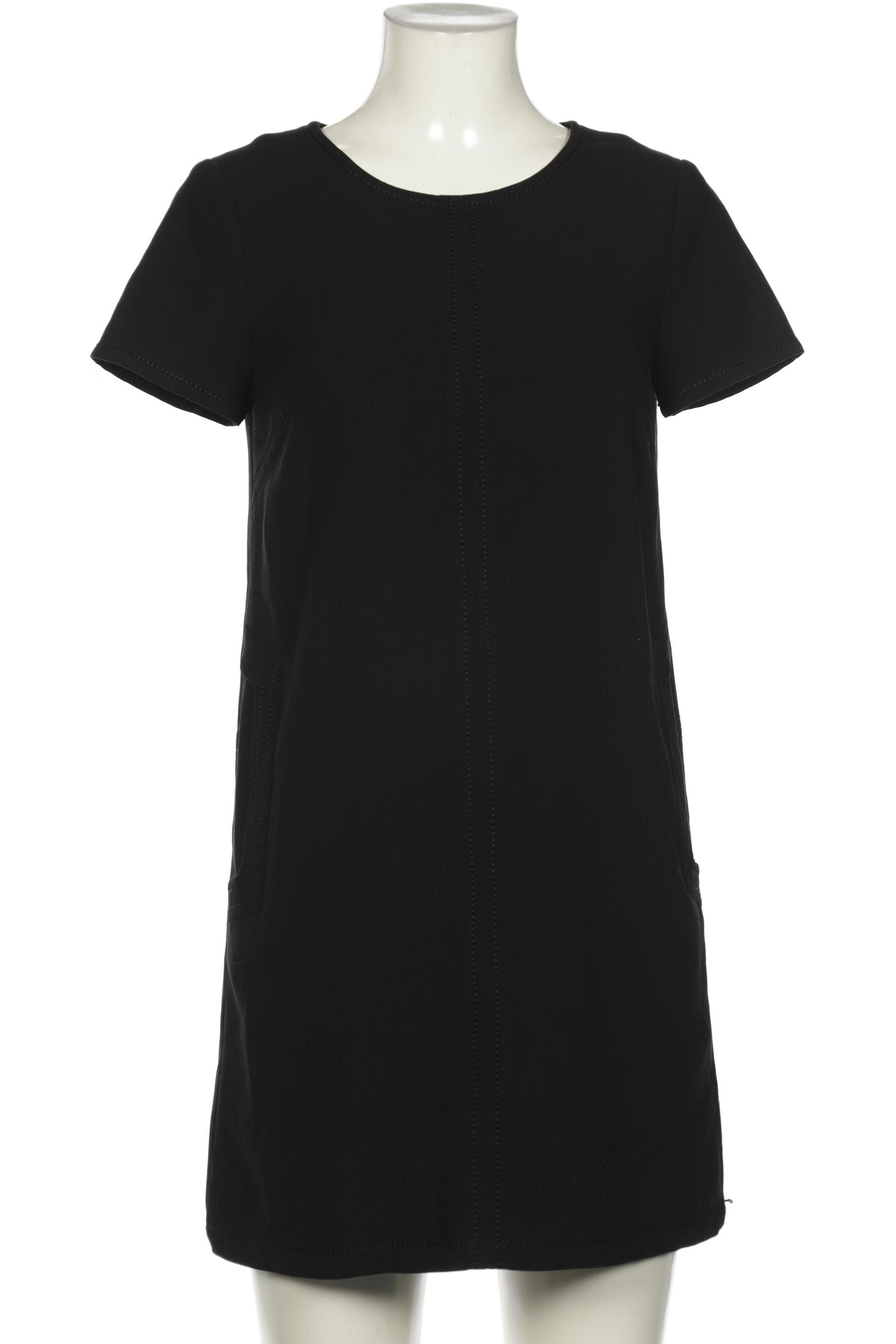 

Phase Eight Damen Kleid, schwarz