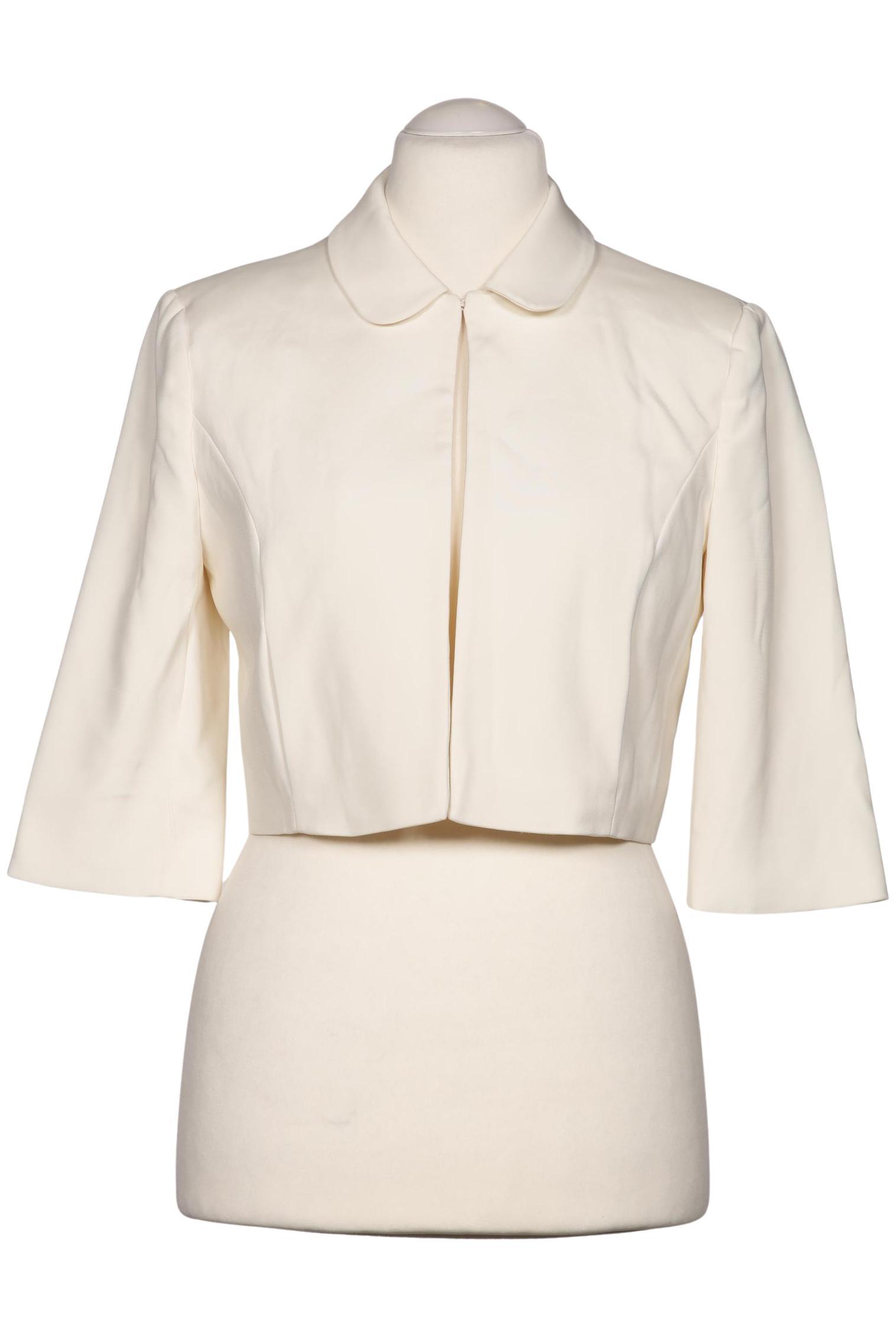 

Phase Eight Damen Blazer, cremeweiß, Gr. 40