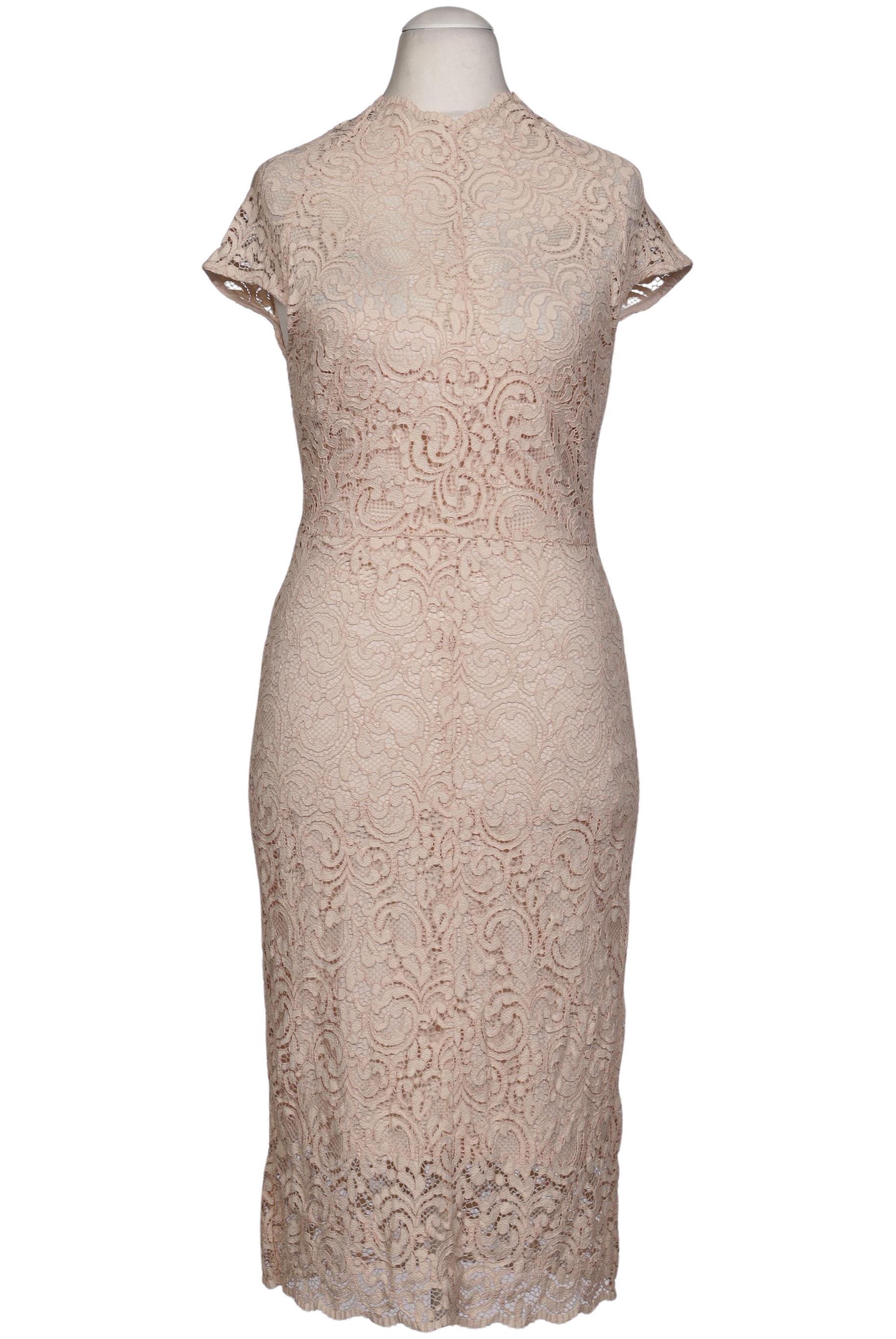 

Phase Eight Damen Kleid, beige, Gr. 10