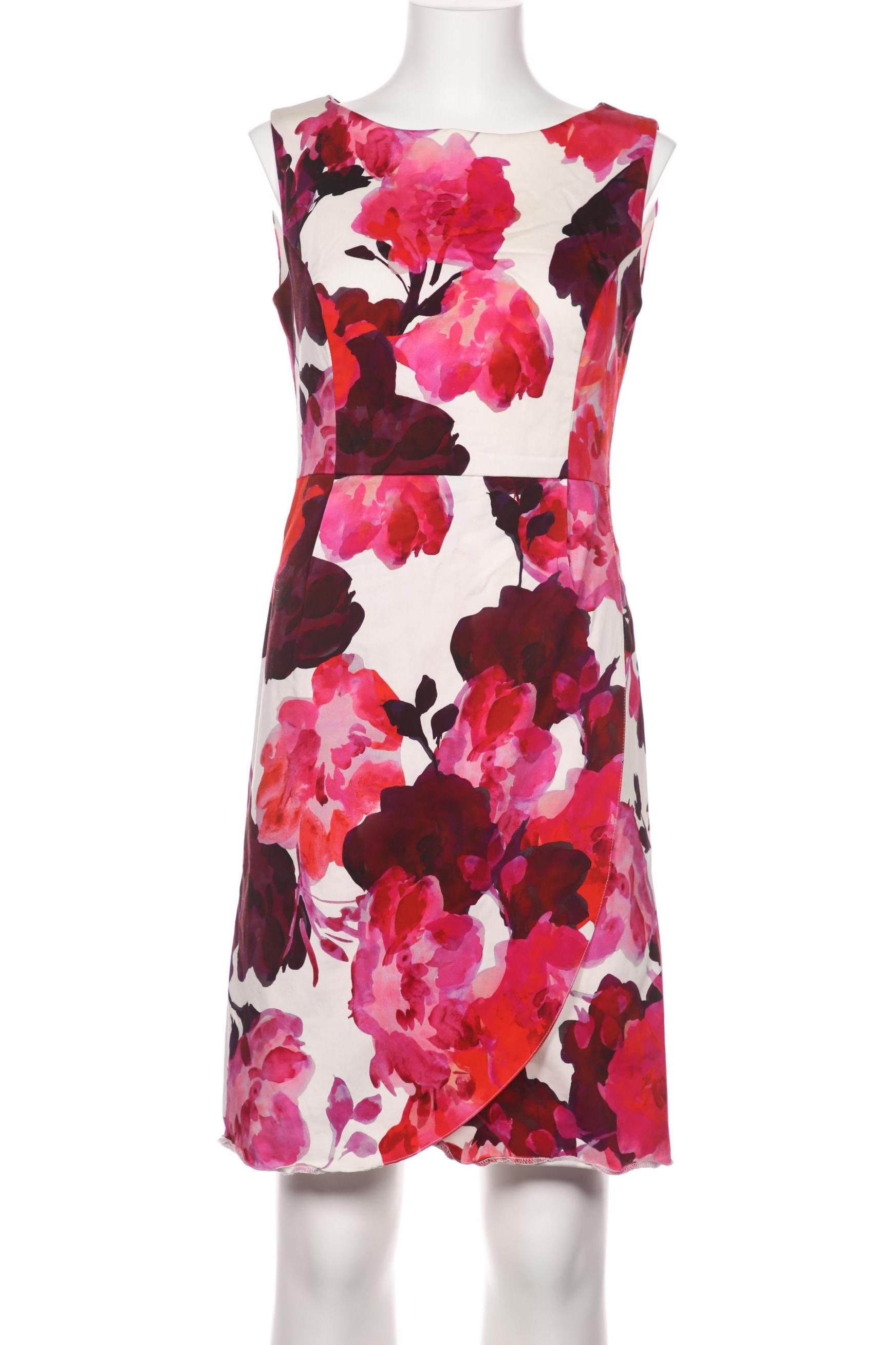 

Phase Eight Damen Kleid, pink, Gr. 12