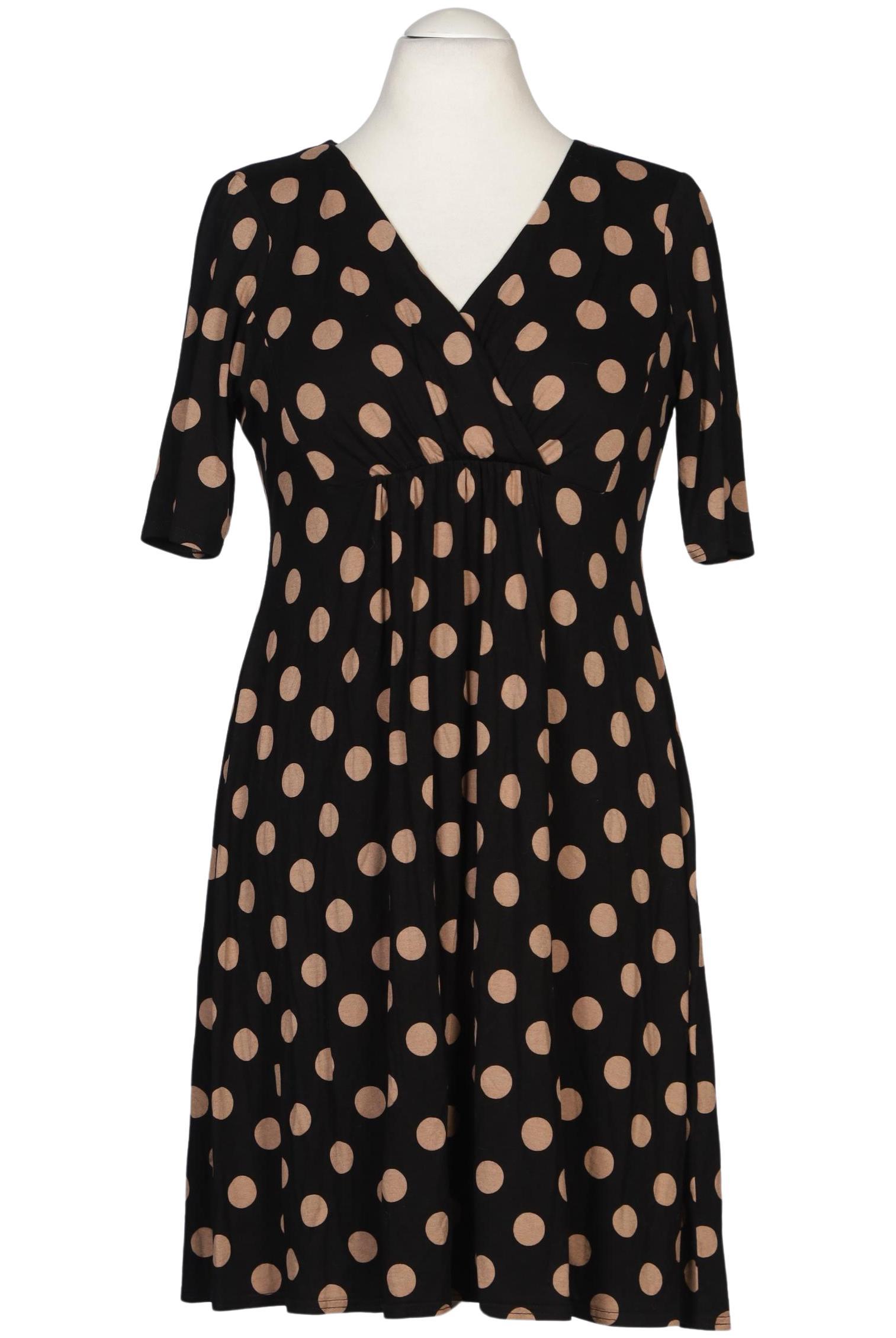 

Phase Eight Damen Kleid, mehrfarbig, Gr. 16