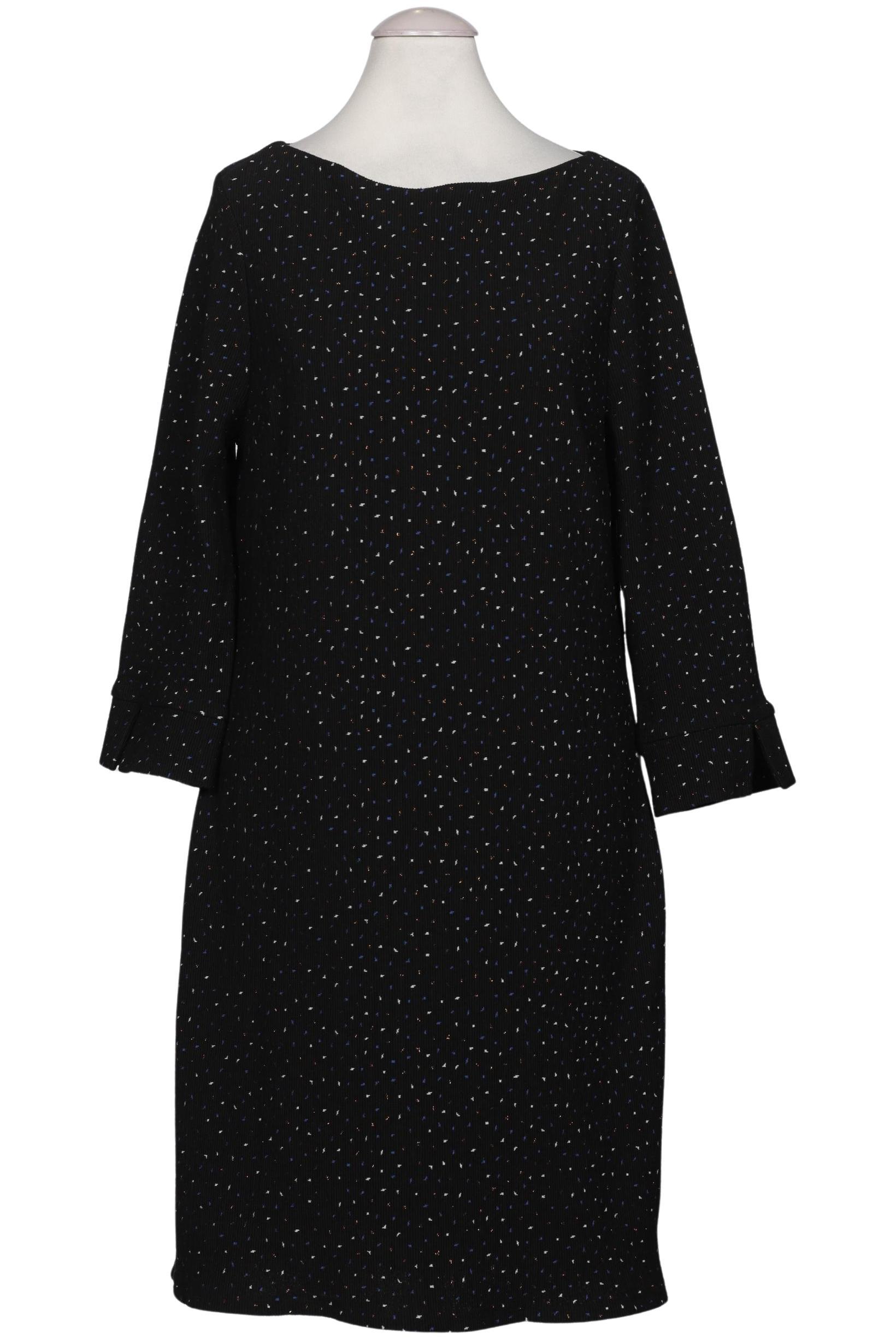 Thumbnail - Phase Eight Damen Kleid, schwarz, Gr. 36