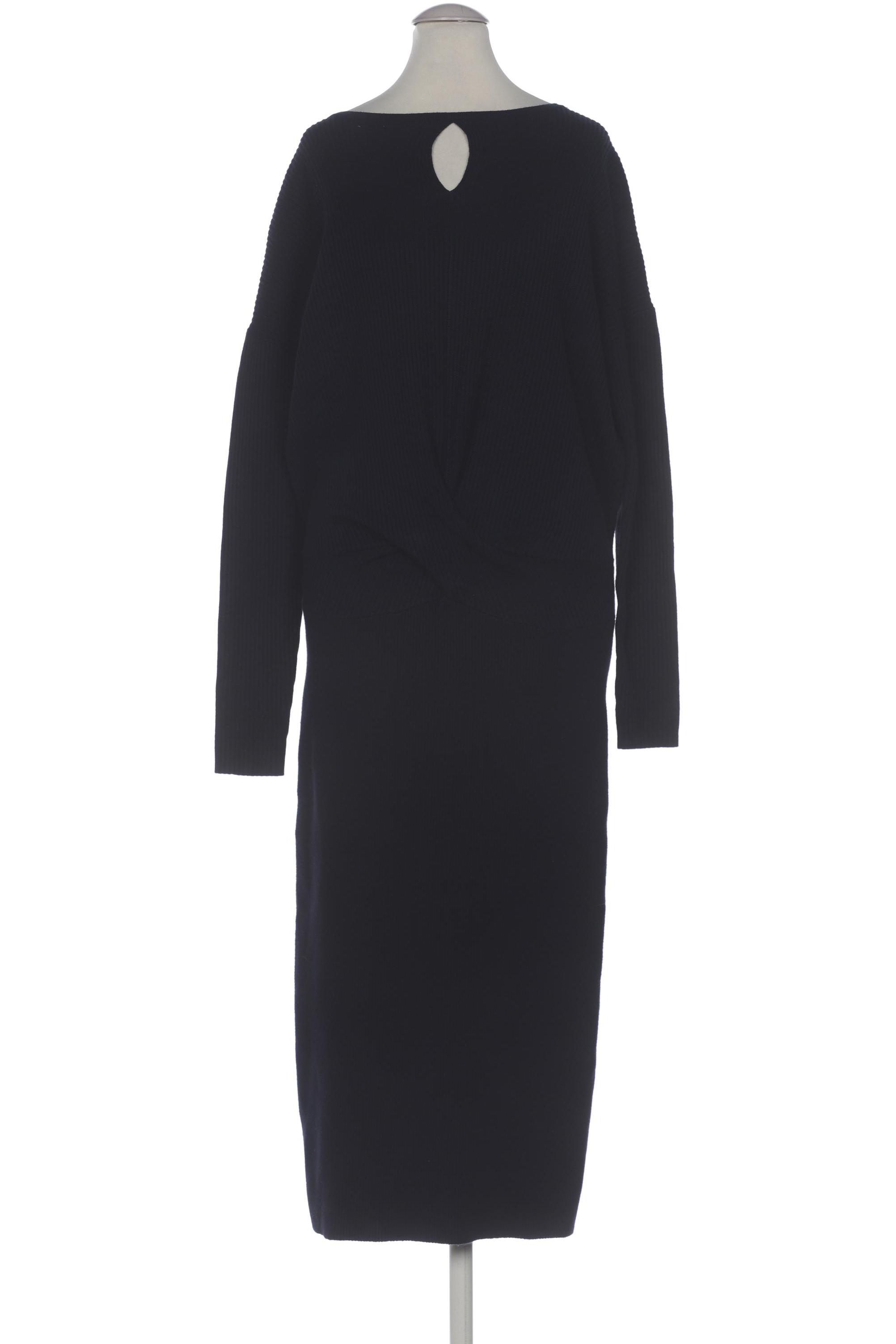 

Phase Eight Damen Kleid, marineblau, Gr. 12