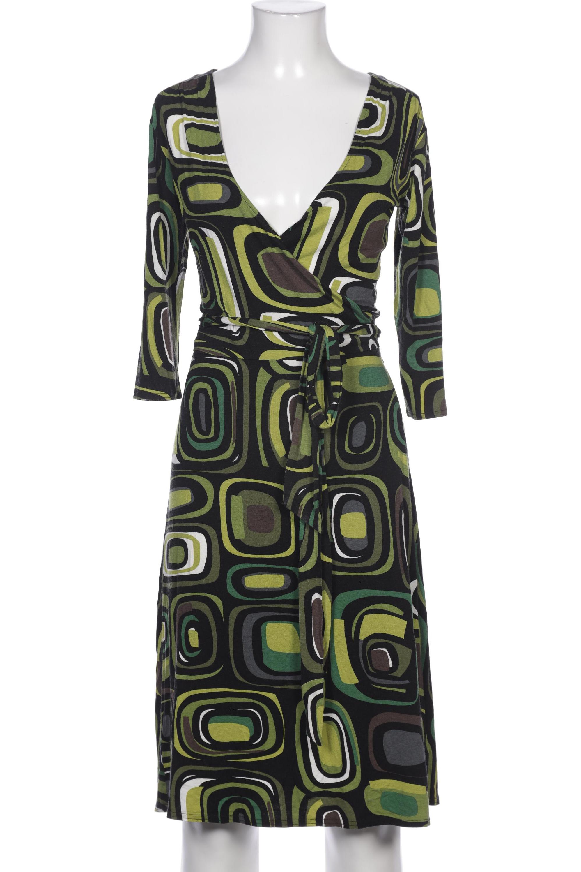 

Phase Eight Damen Kleid, grün