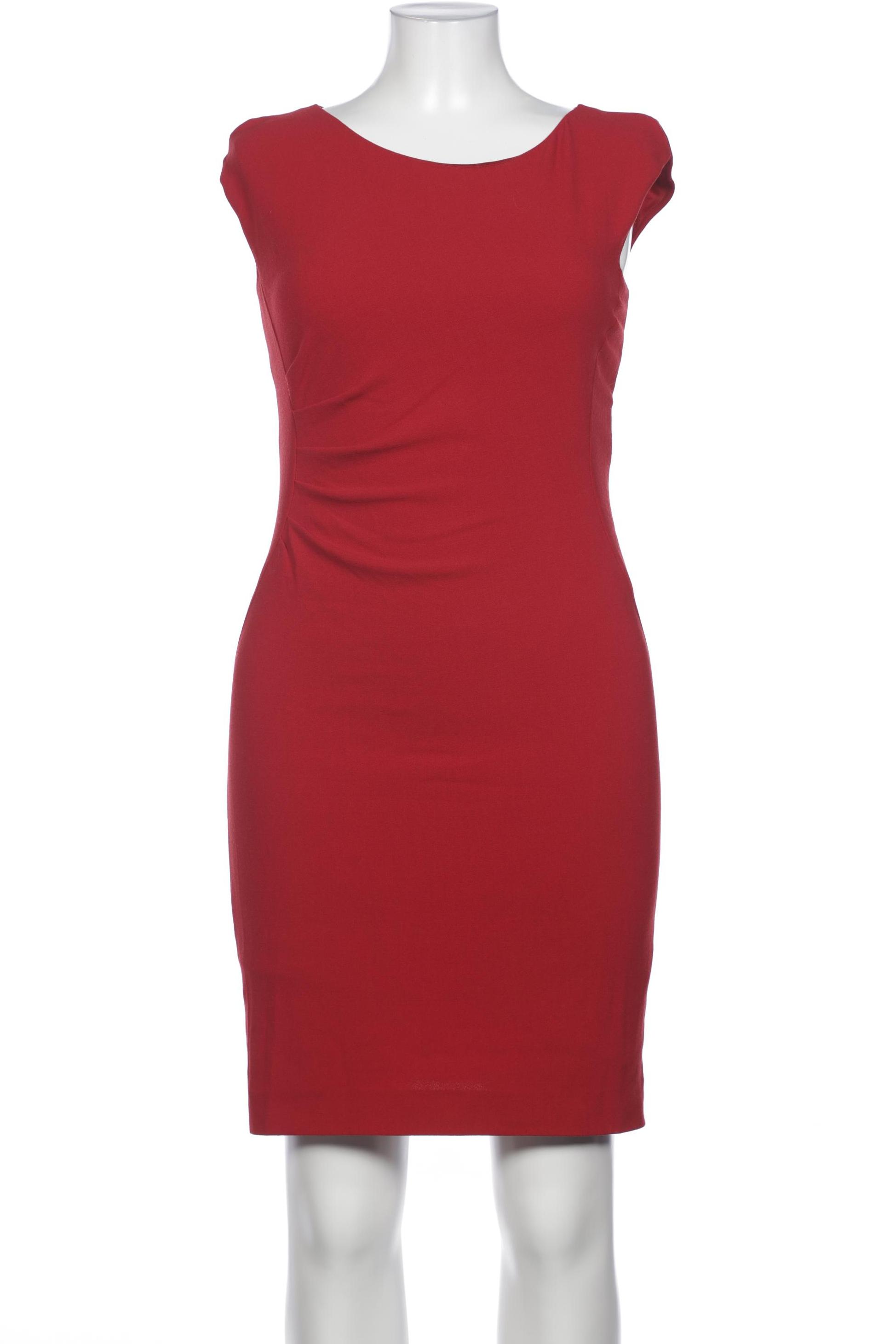 

Phase Eight Damen Kleid, rot