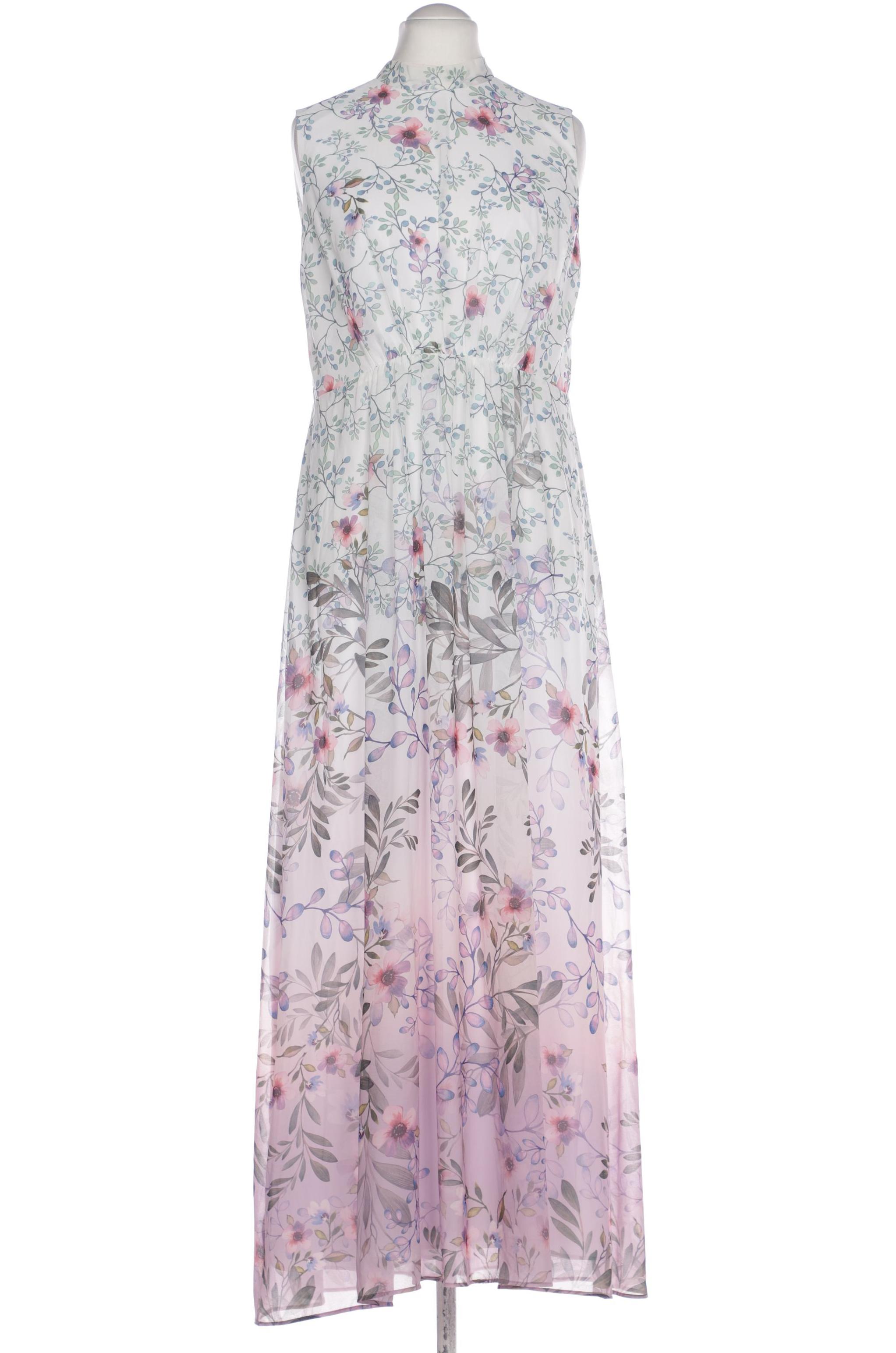 

Phase Eight Damen Kleid, mehrfarbig, Gr. 16