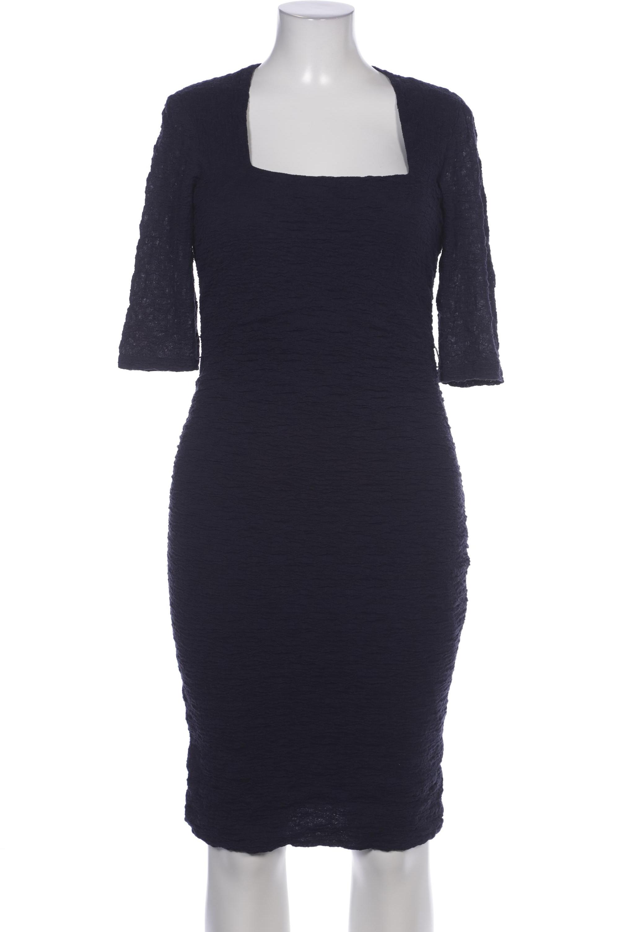 

Phase Eight Damen Kleid, marineblau, Gr. 16