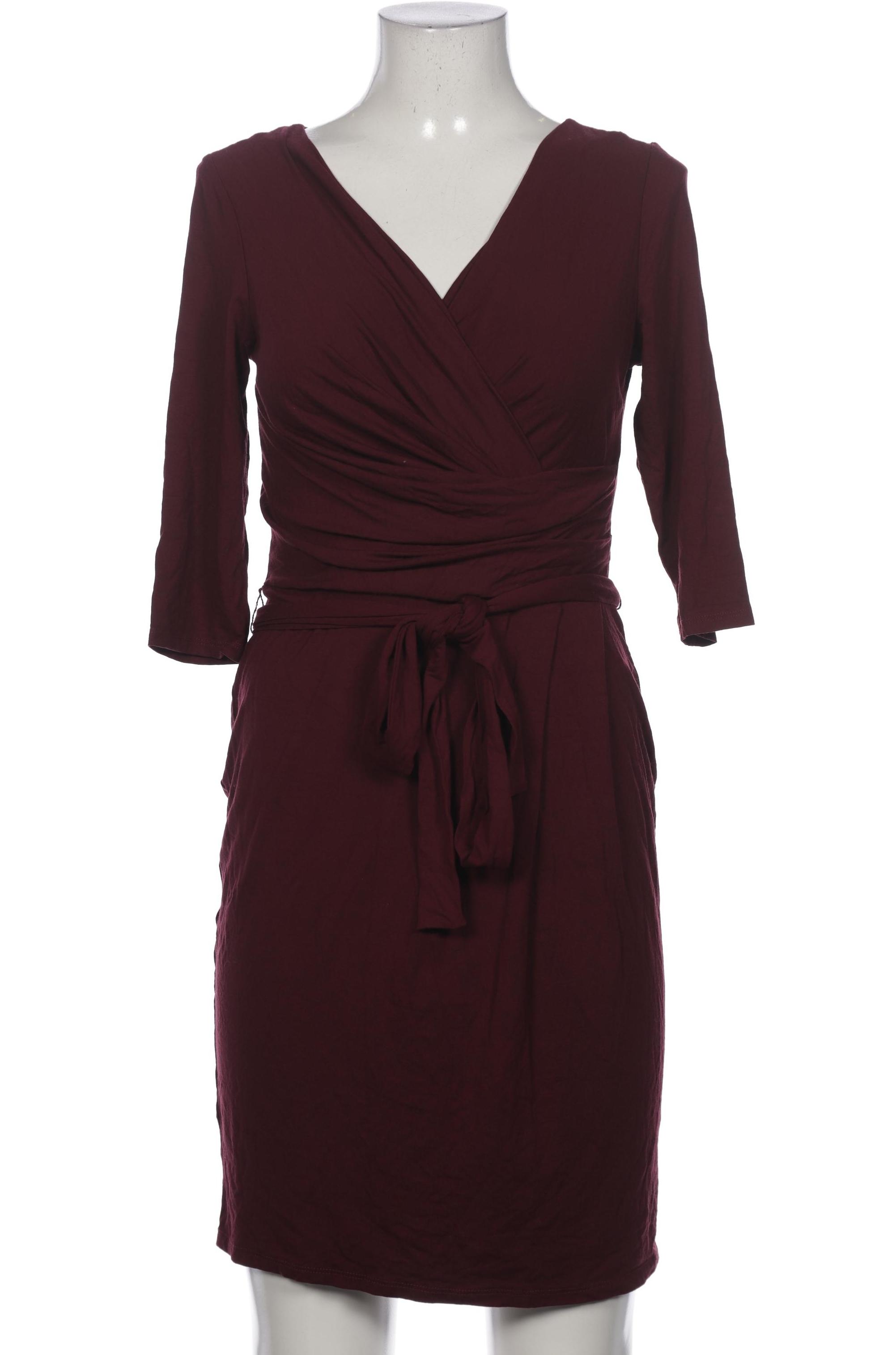 

Phase Eight Damen Kleid, bordeaux, Gr. 12